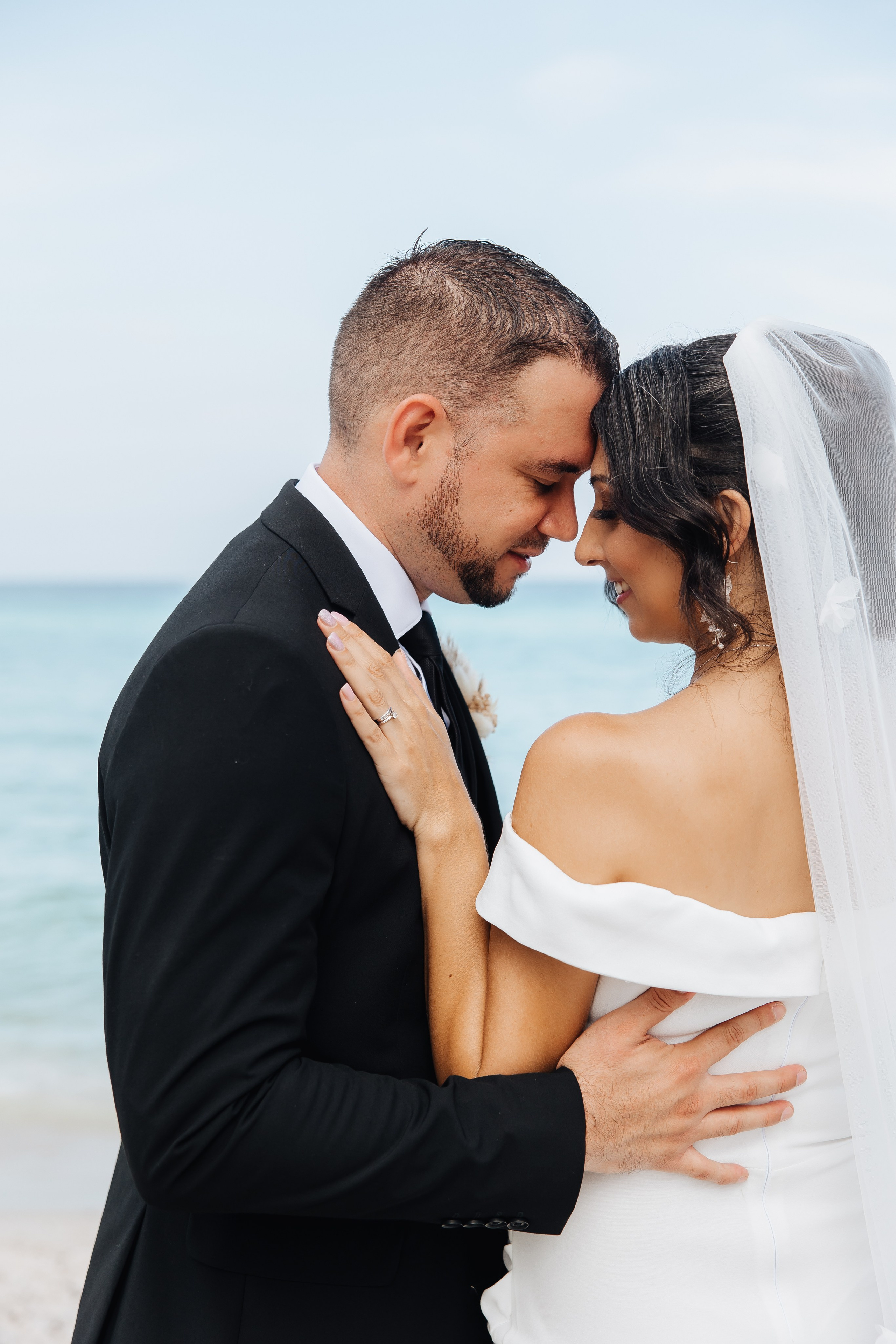 Wedding. Alya Leto Photographer