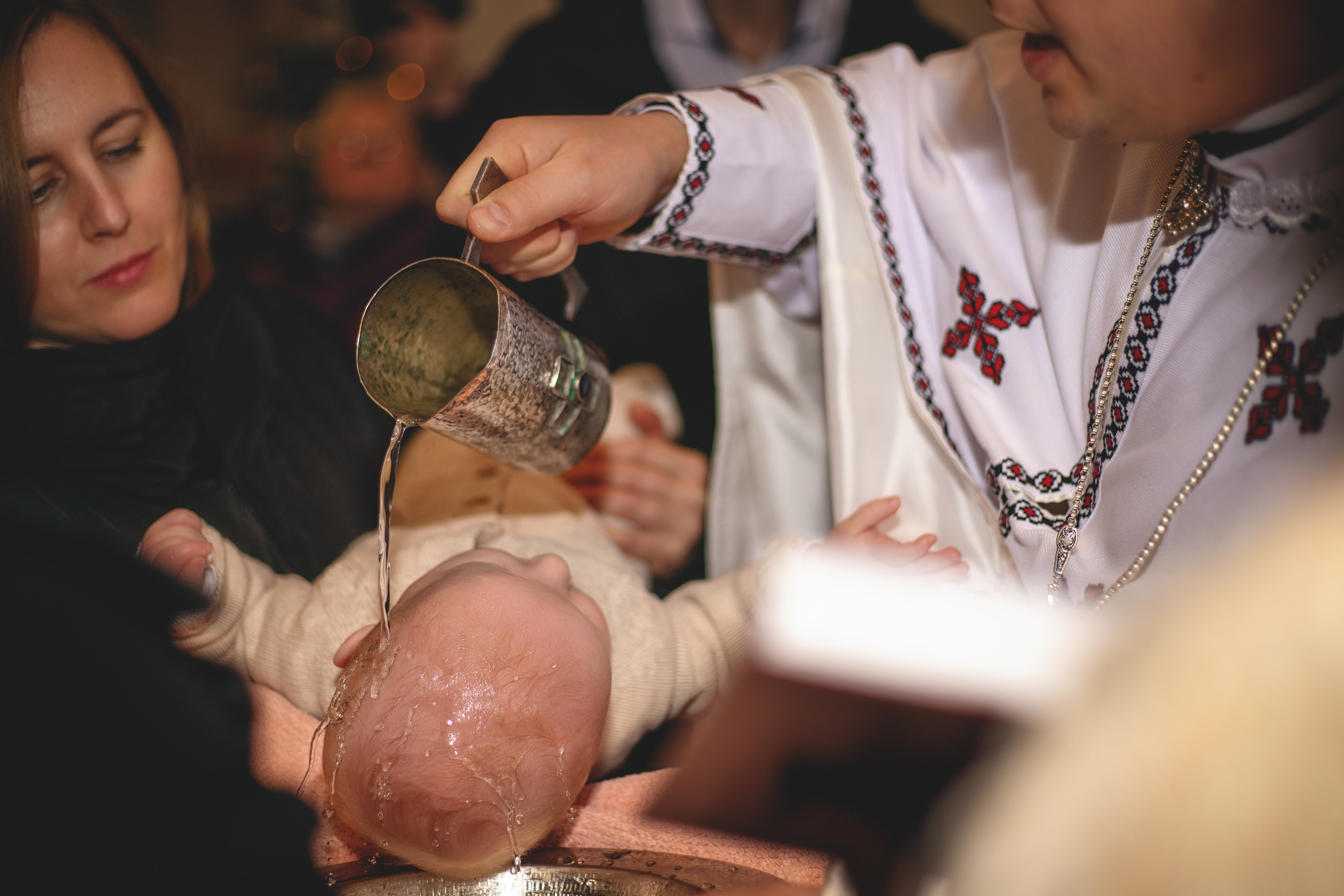 Familienfeste & Events. Tatjana Kaiser Fotografin in Osnabrück und Umgenbung