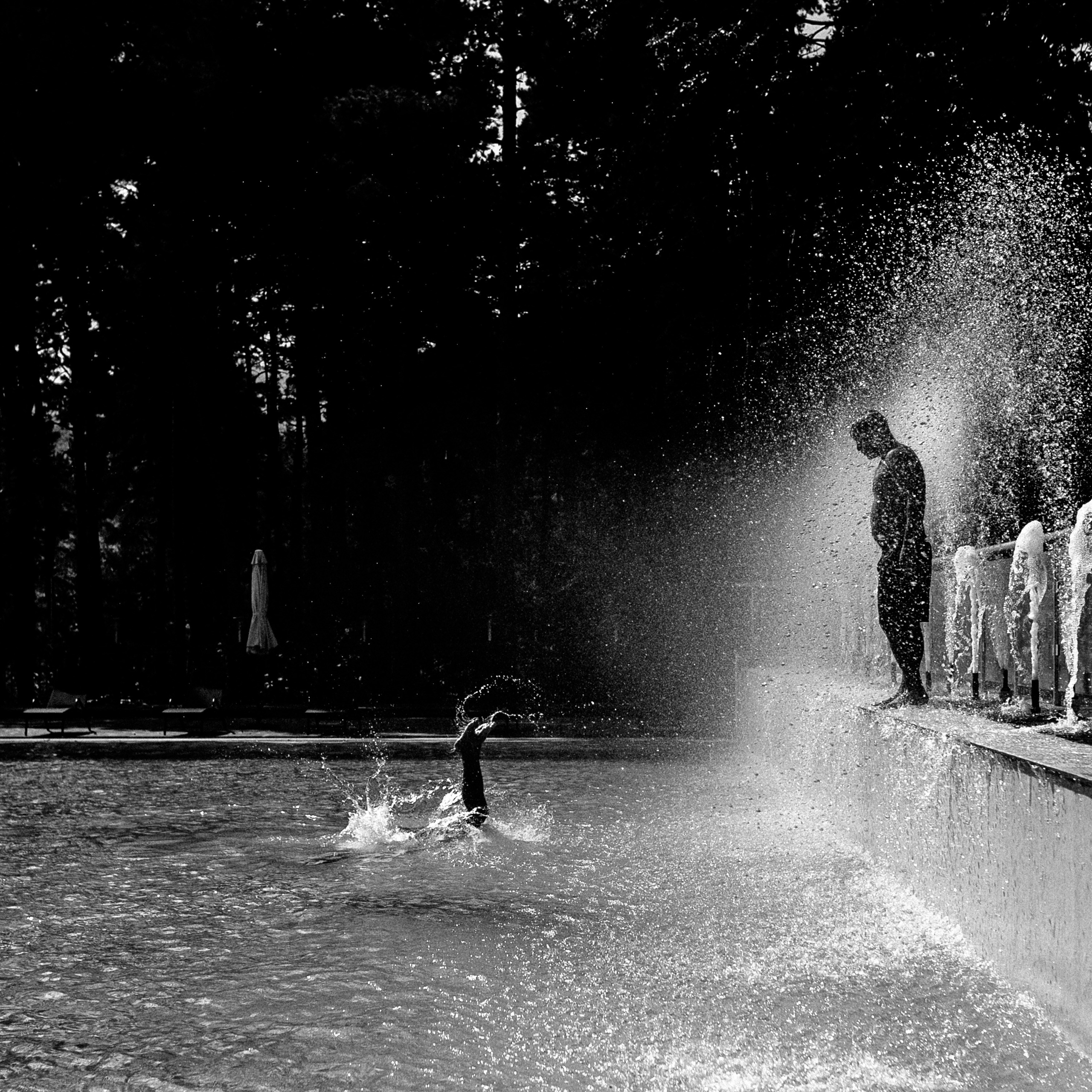 Свадебный фотограф Грузия. Свадебный и семейный фотограф | Тбилиси Грузия | Alex and Polly