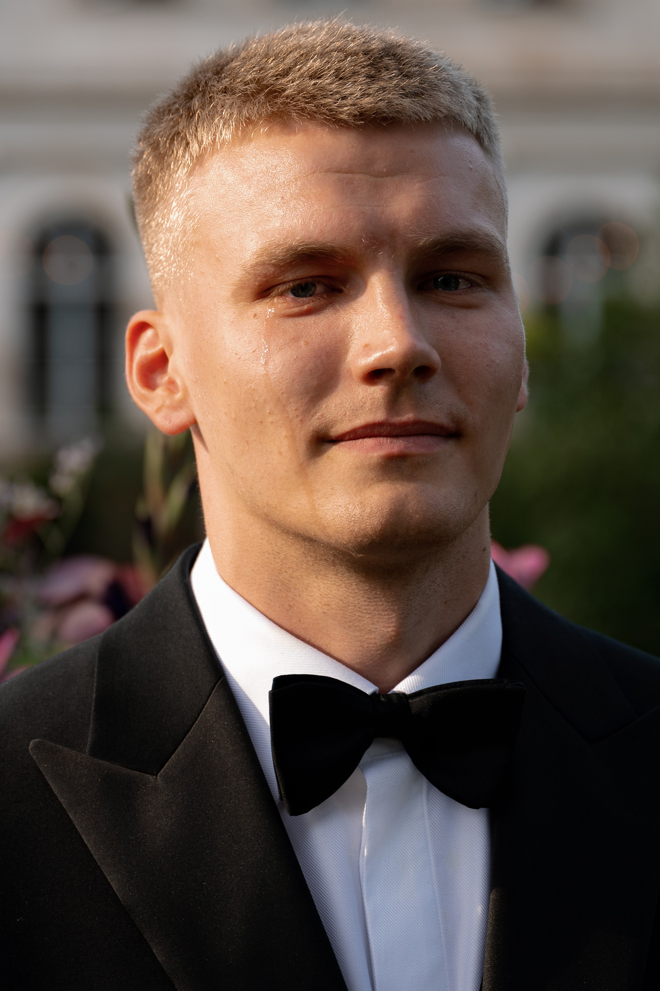 Bakasphoto wedding and lifestyle photography Latvia and Worldwide