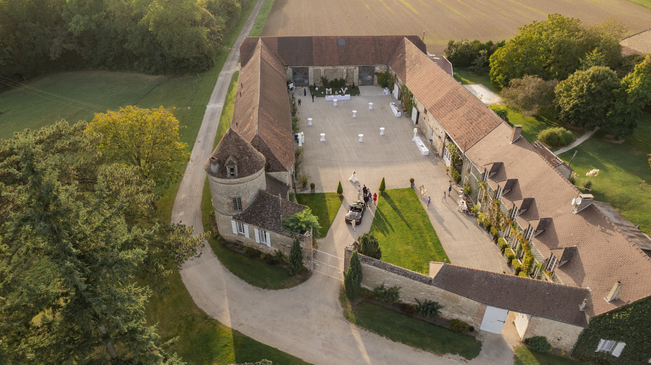 Vladimir&Marine | Paris. Wedding Photographer Paris|Franta