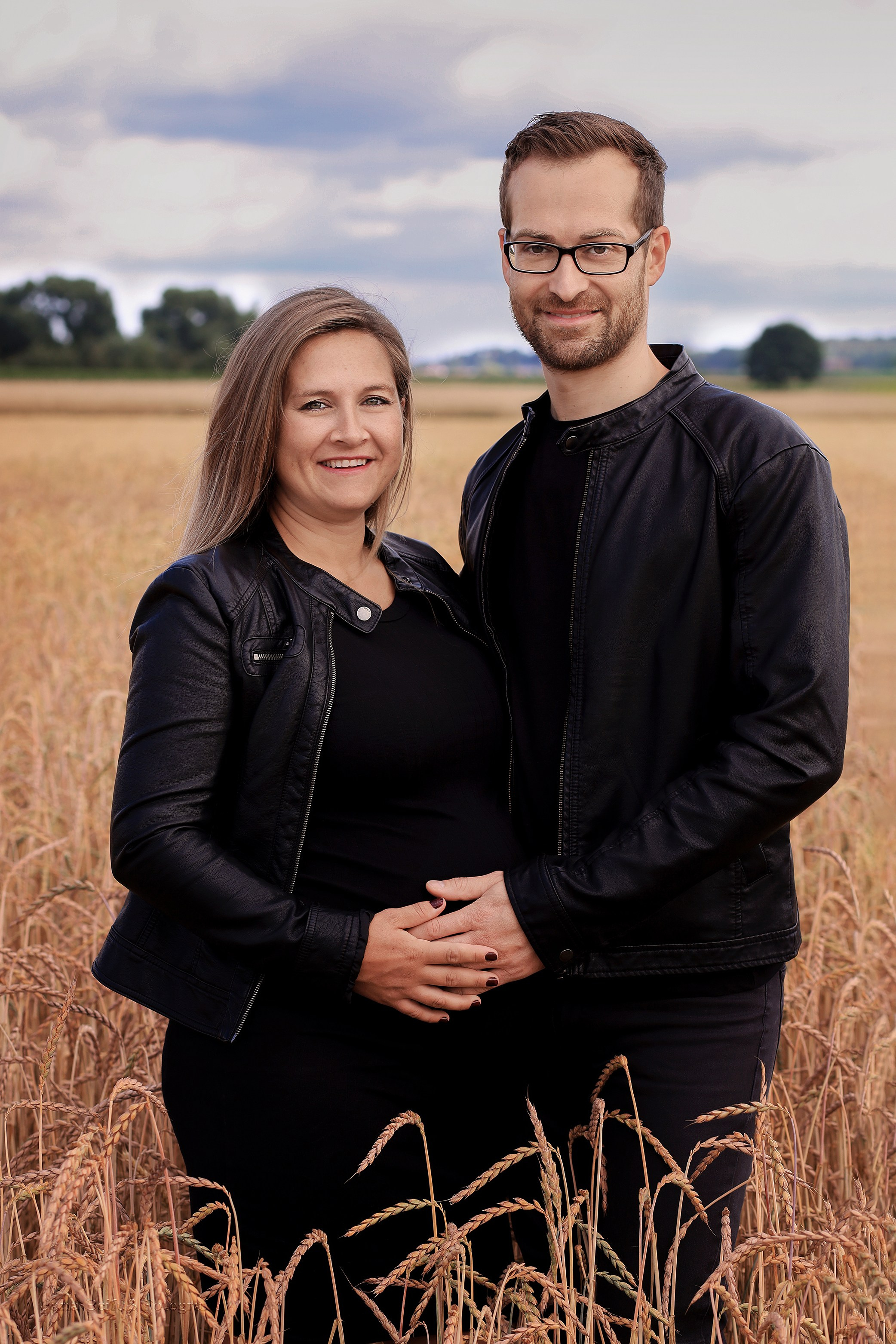 Neugeborenenshooting Weißenhorn, Neugeborenenshooting Ulm, Babyfotograf Ulm, Babyfotograf Senden, Babyfotograf Neu-Ulm Jana Beifuß Fotografie, Familienshooting, Schwangerschaftshooting, Familienfotograf, Schwangerschaftfotograf, 