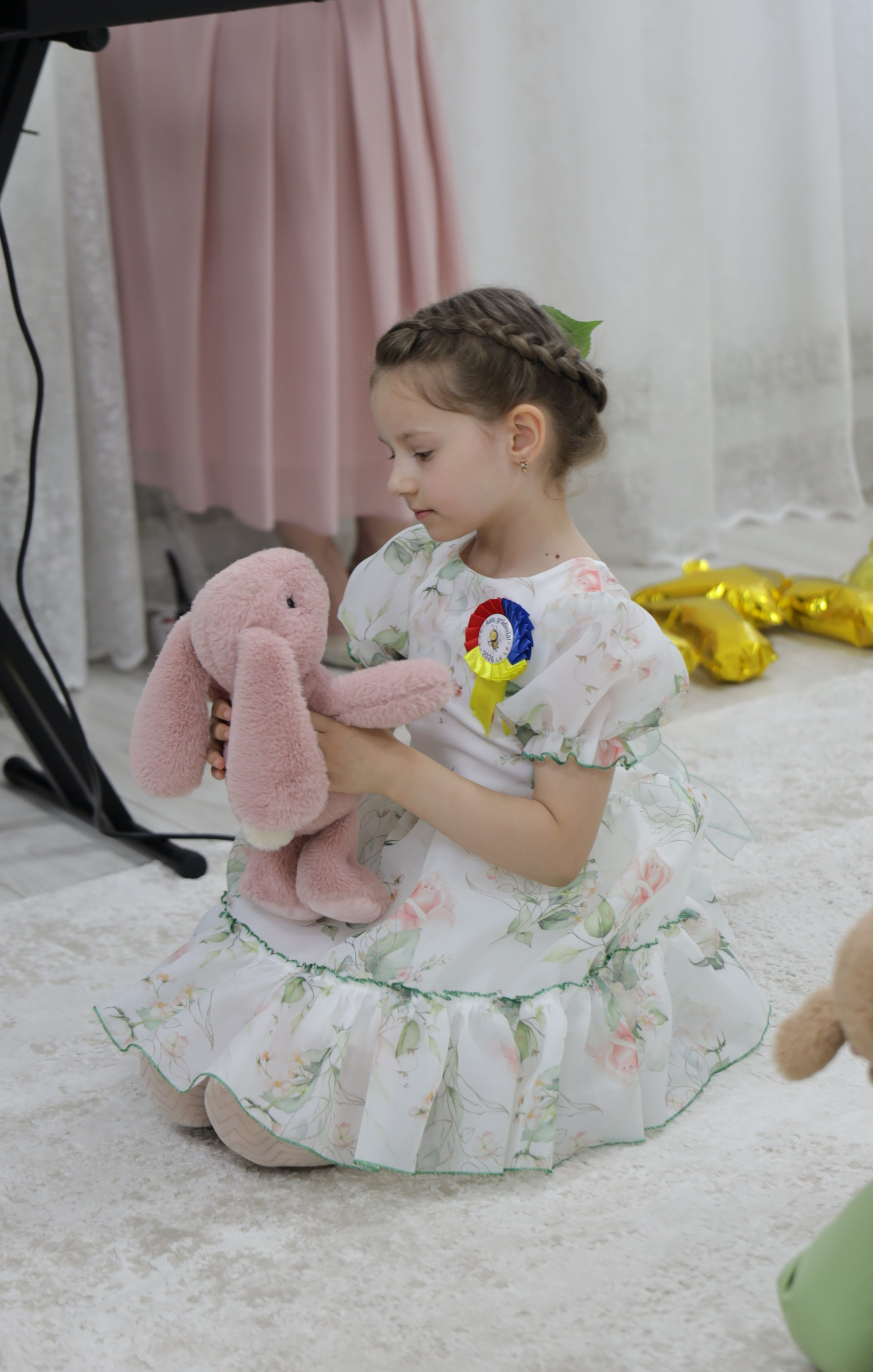 Adio Grădiniță dragă-2026. Alika Dia- Fotograf în Republica Moldova, Strășeni