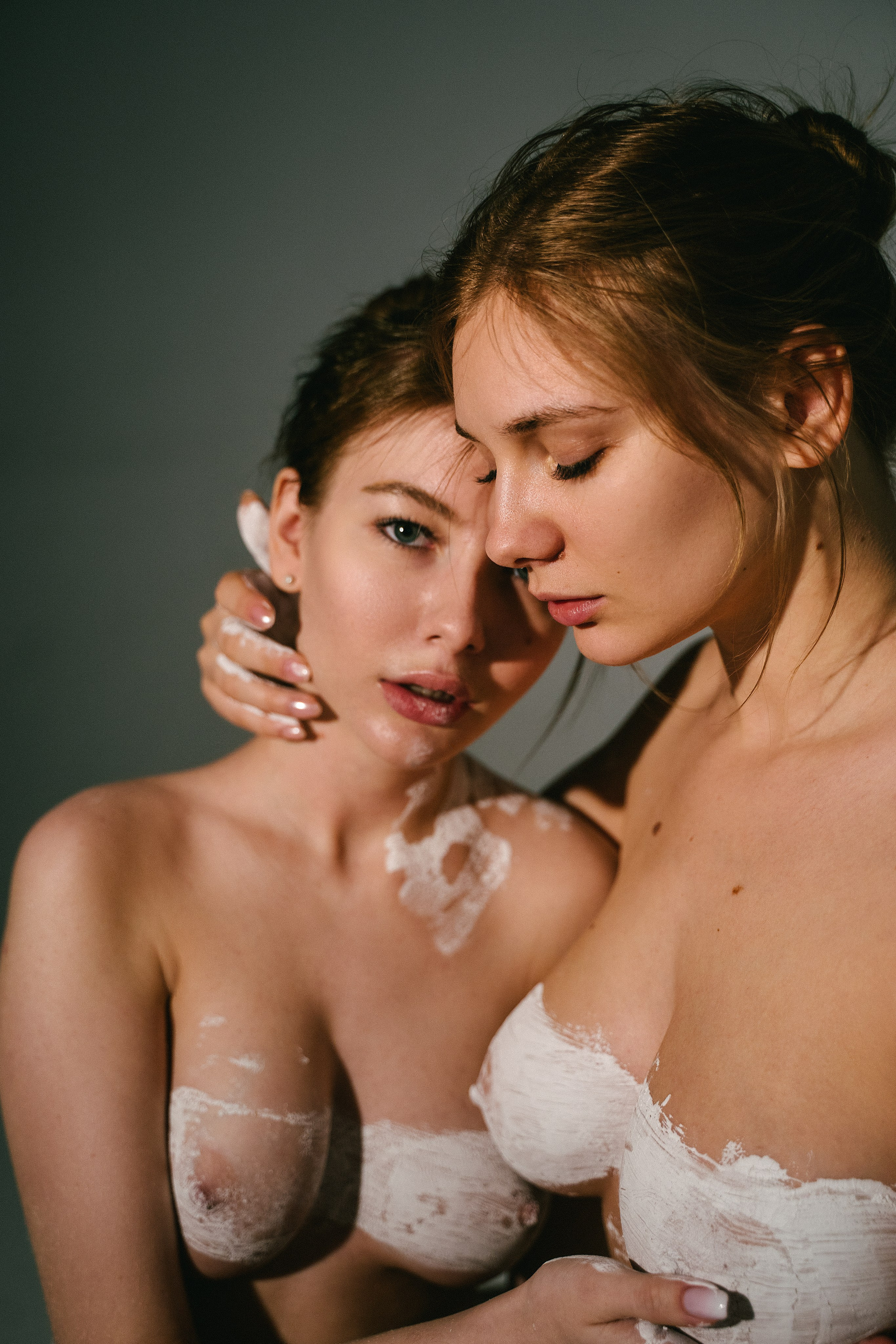 Boudoir. Faya Photo: Boudoir Photography by Australia’s Top Female Photographer