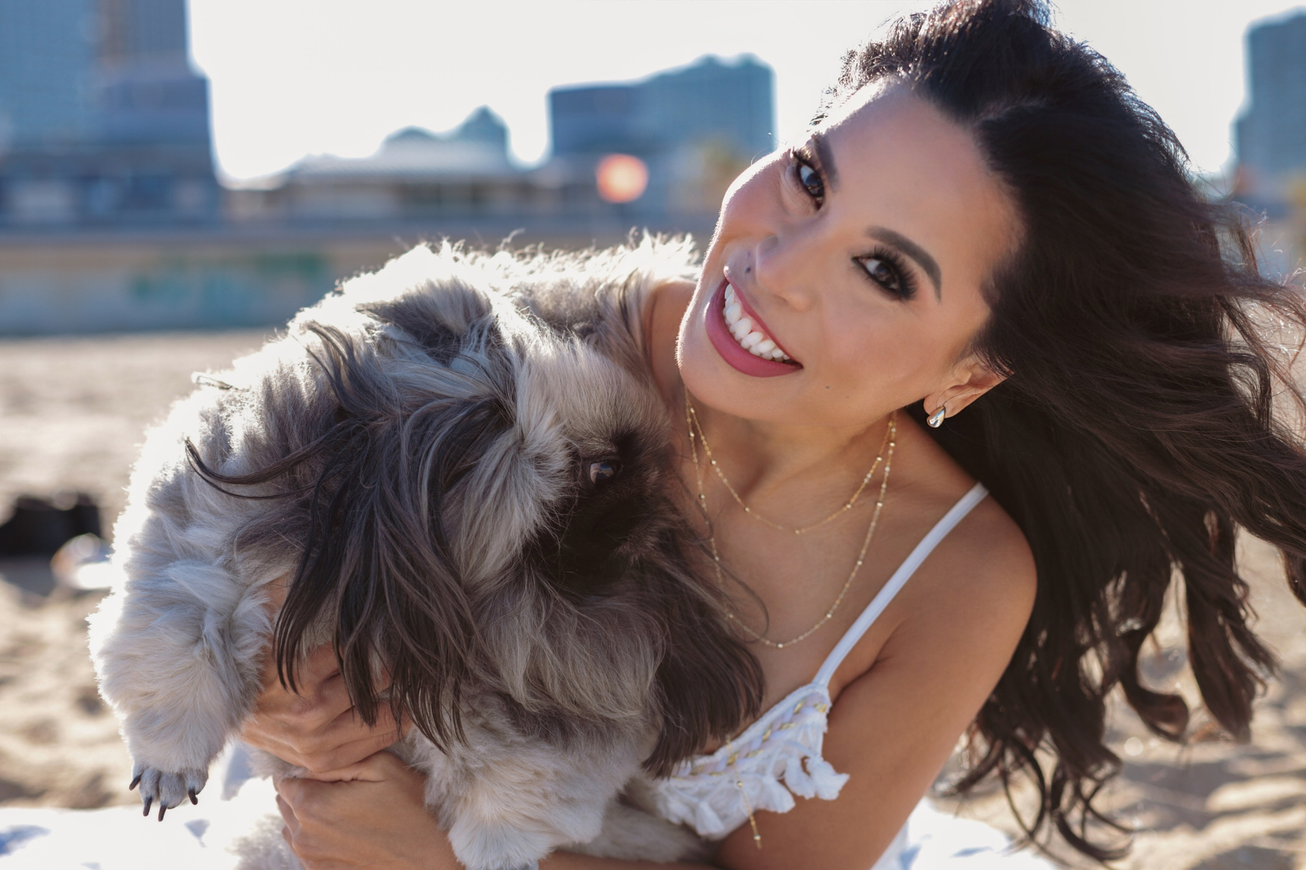 Liza. VALERIIA VIUNOVA individual shooting\love story\event\brand