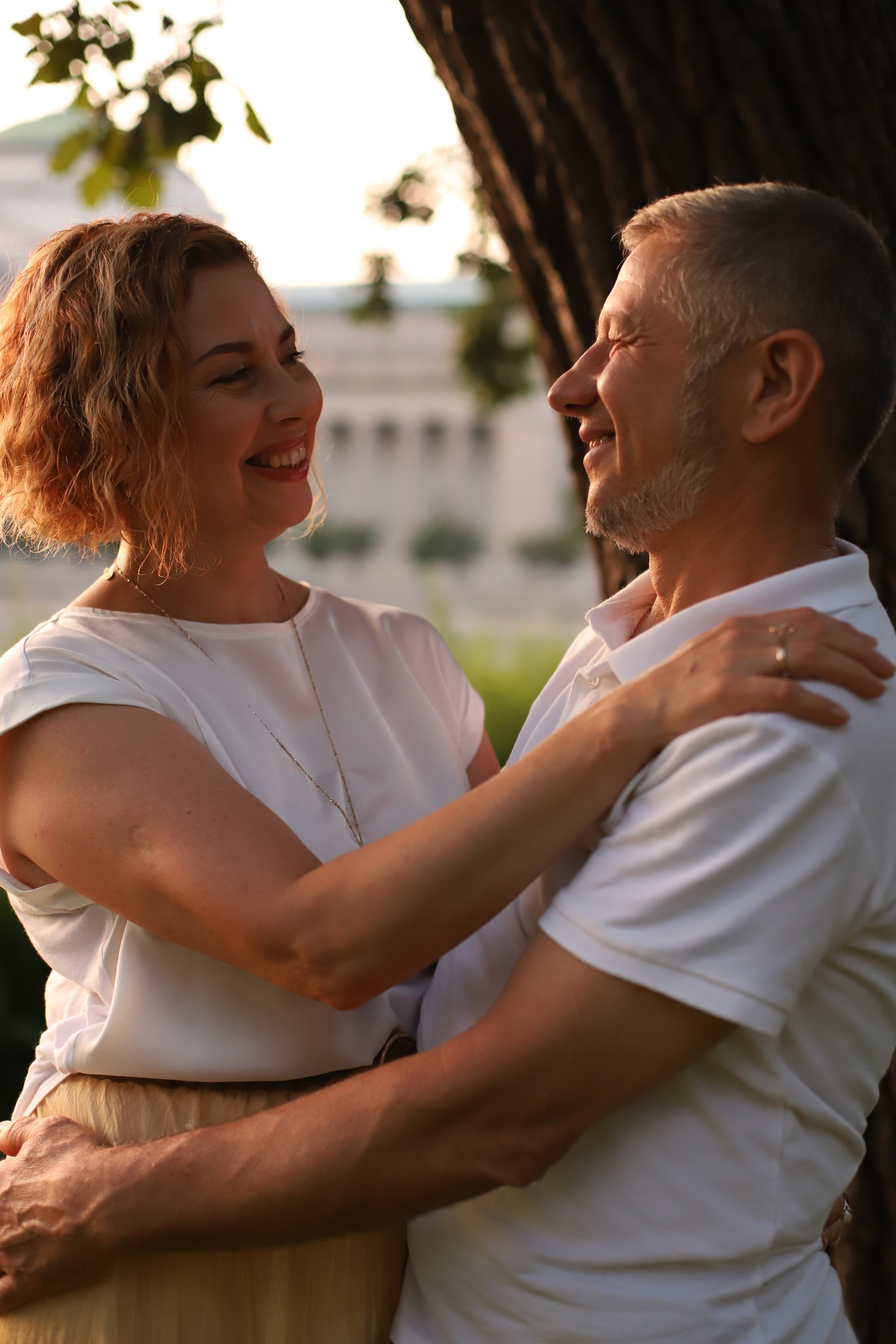 Anniversity. VALERIIA VIUNOVA individual shooting\love story\event\brand