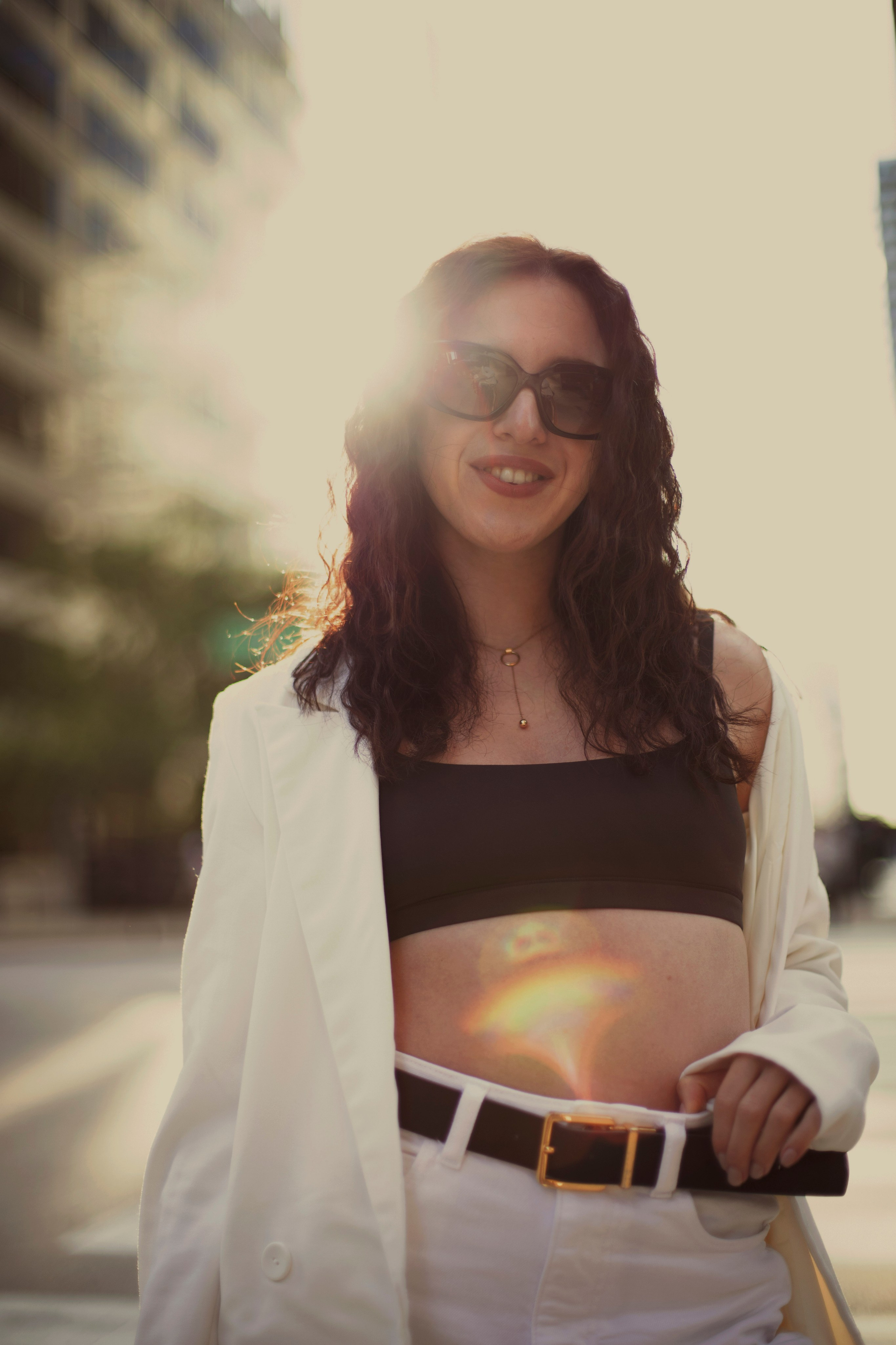 Maria. VALERIIA VIUNOVA individual shooting\love story\event\brand