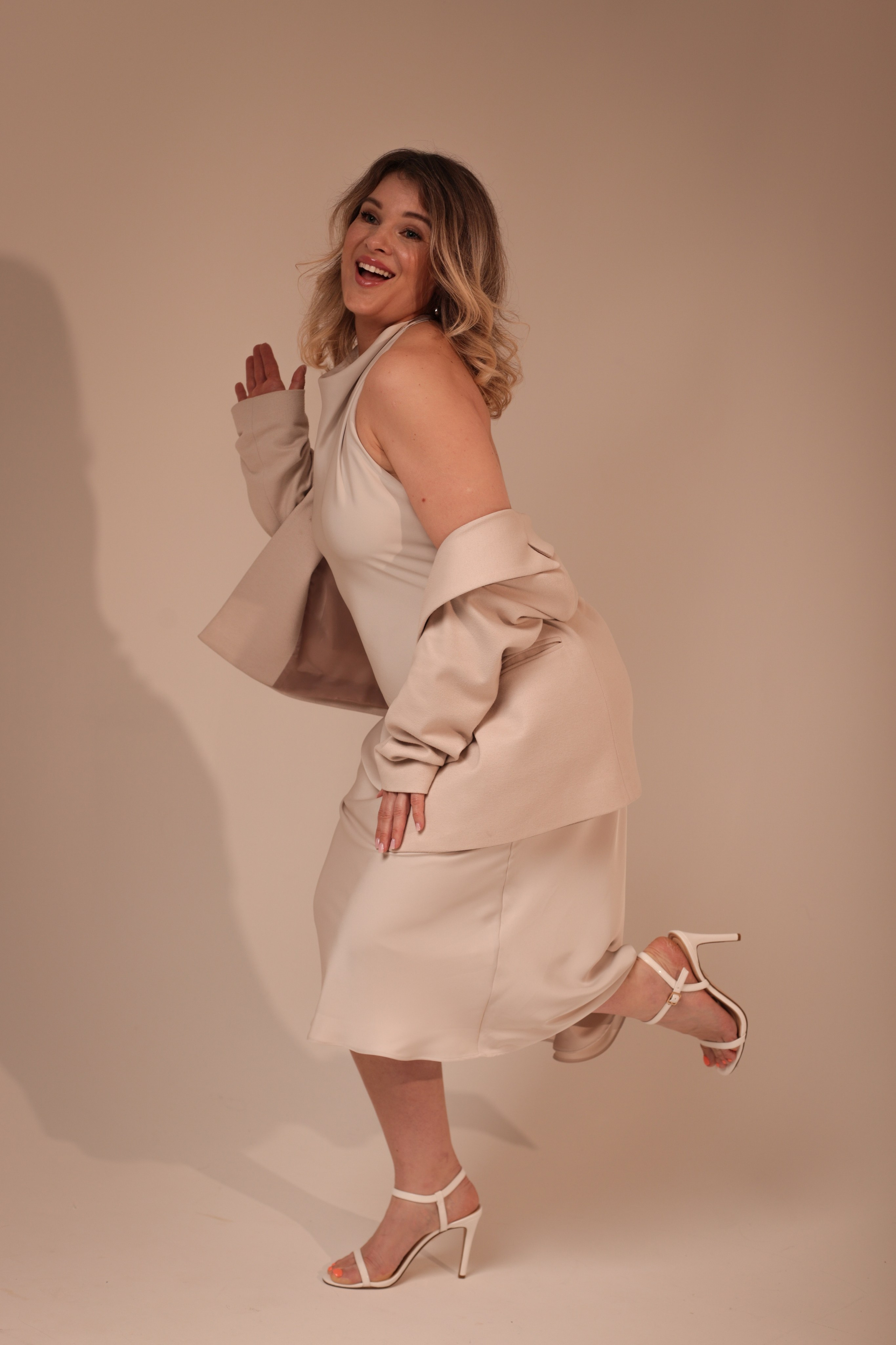 Ksusha. VALERIIA VIUNOVA individual shooting\love story\event\brand