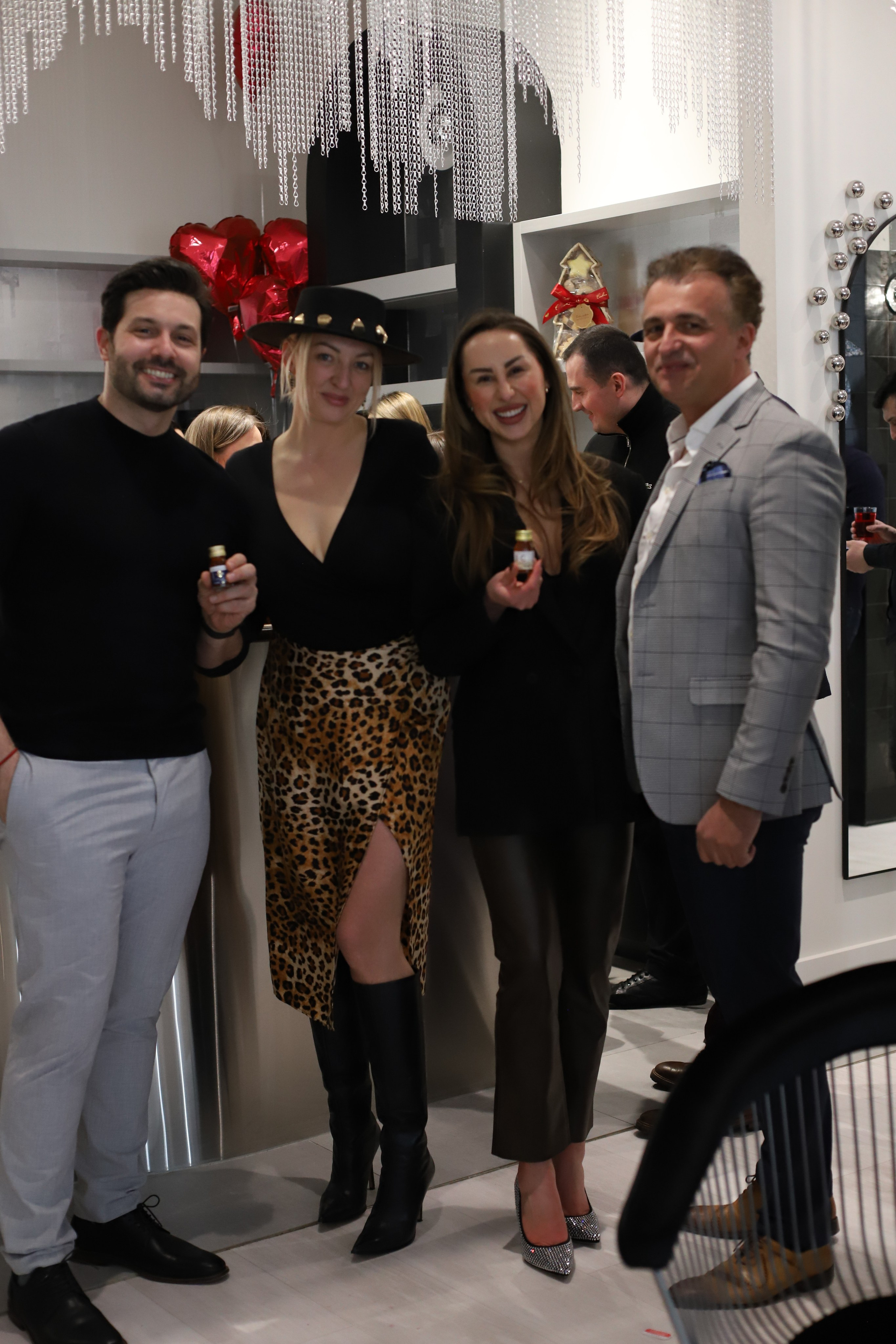 Talk&girls. VALERIIA VIUNOVA individual shooting\love story\event\brand