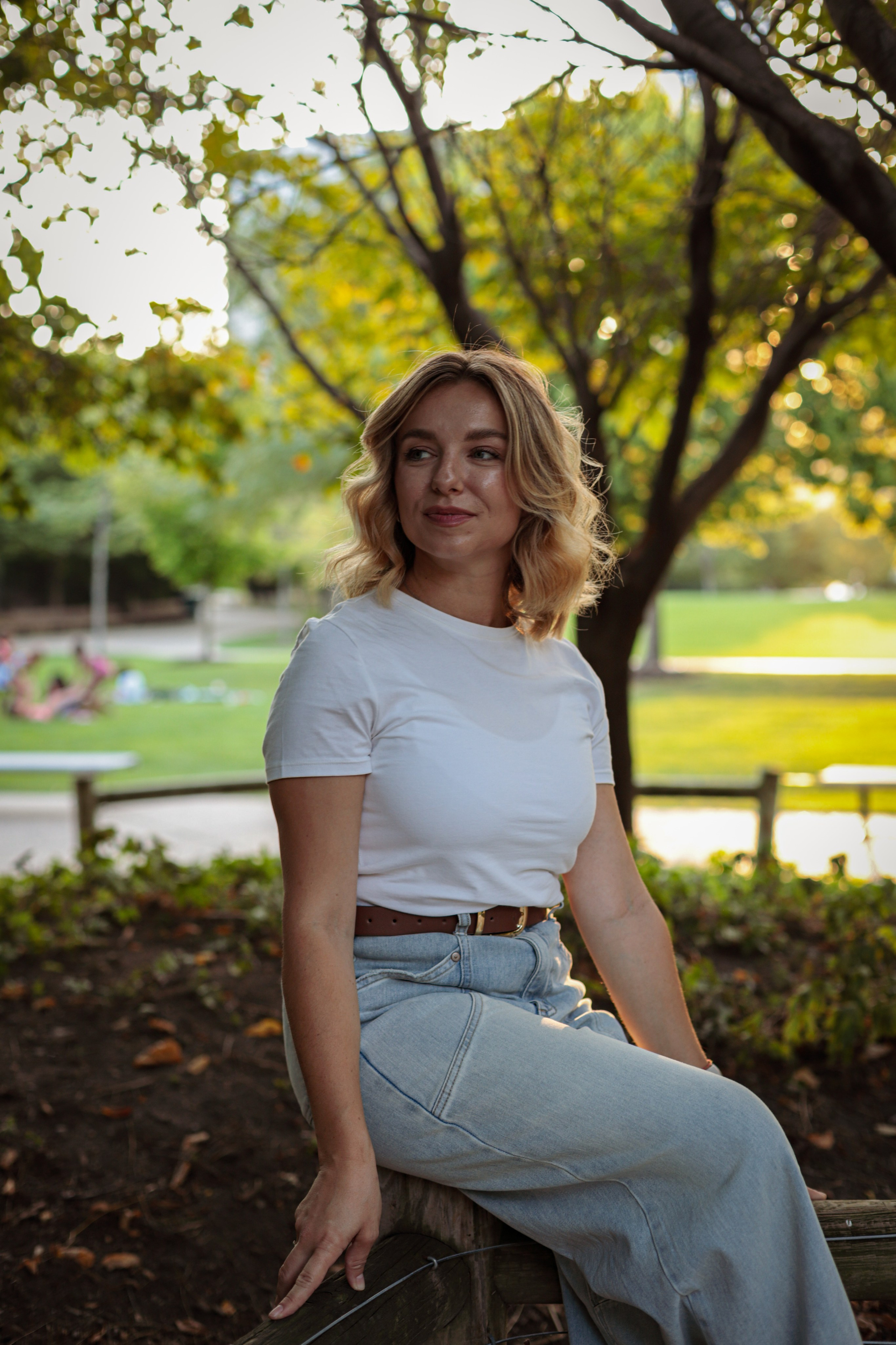 Alexandra&Igor. VALERIIA VIUNOVA individual shooting\love story\event\brand