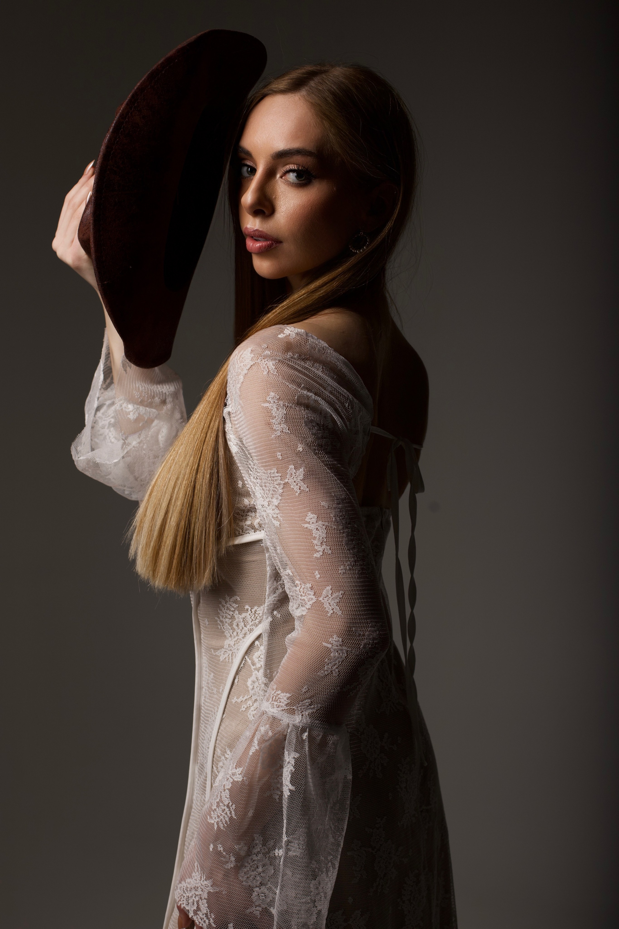 Mariana. VALERIIA VIUNOVA individual shooting\love story\event\brand