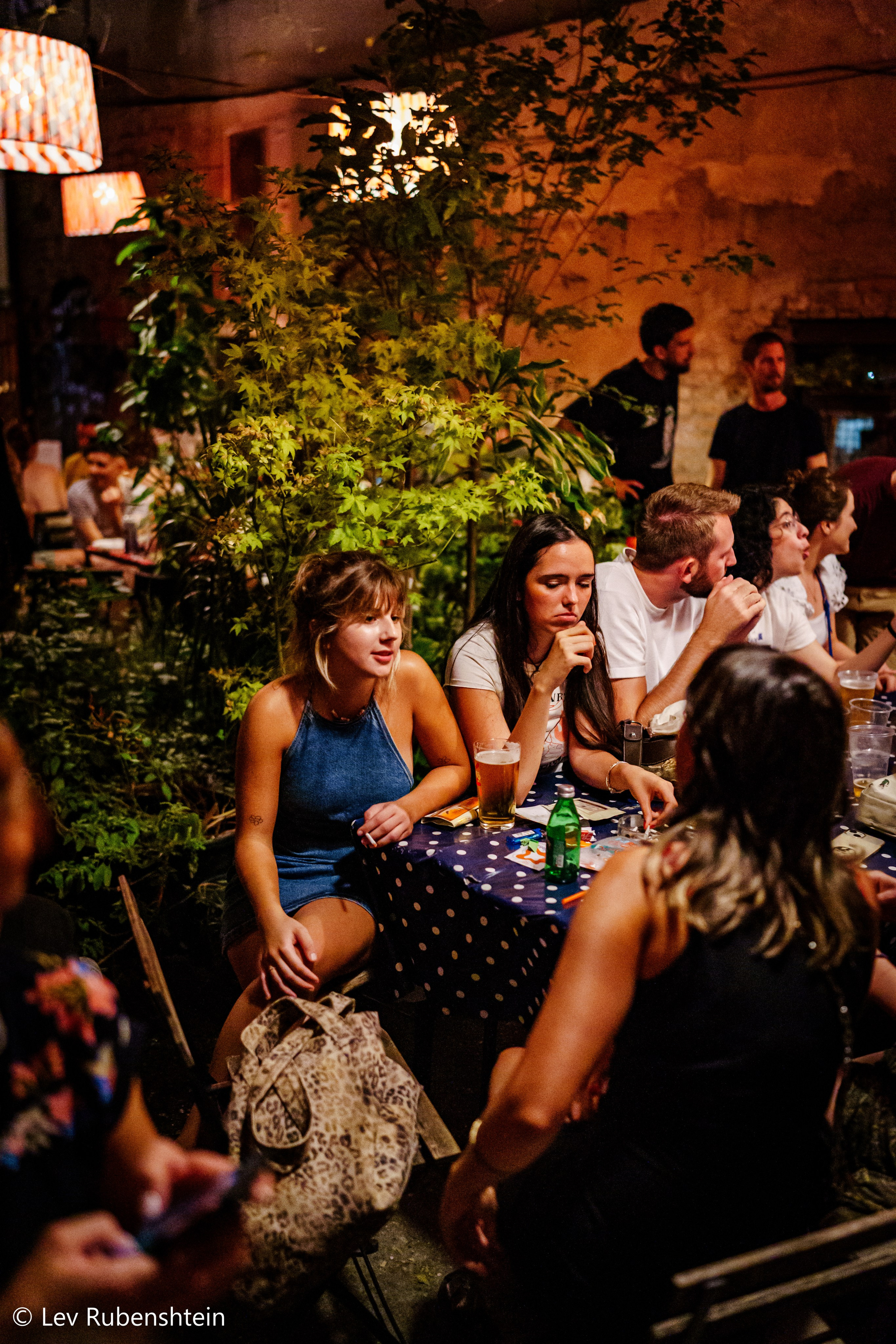 SUMMER FEST 17.08.2024. Concert and Event photographer in Belgrade, Serbia