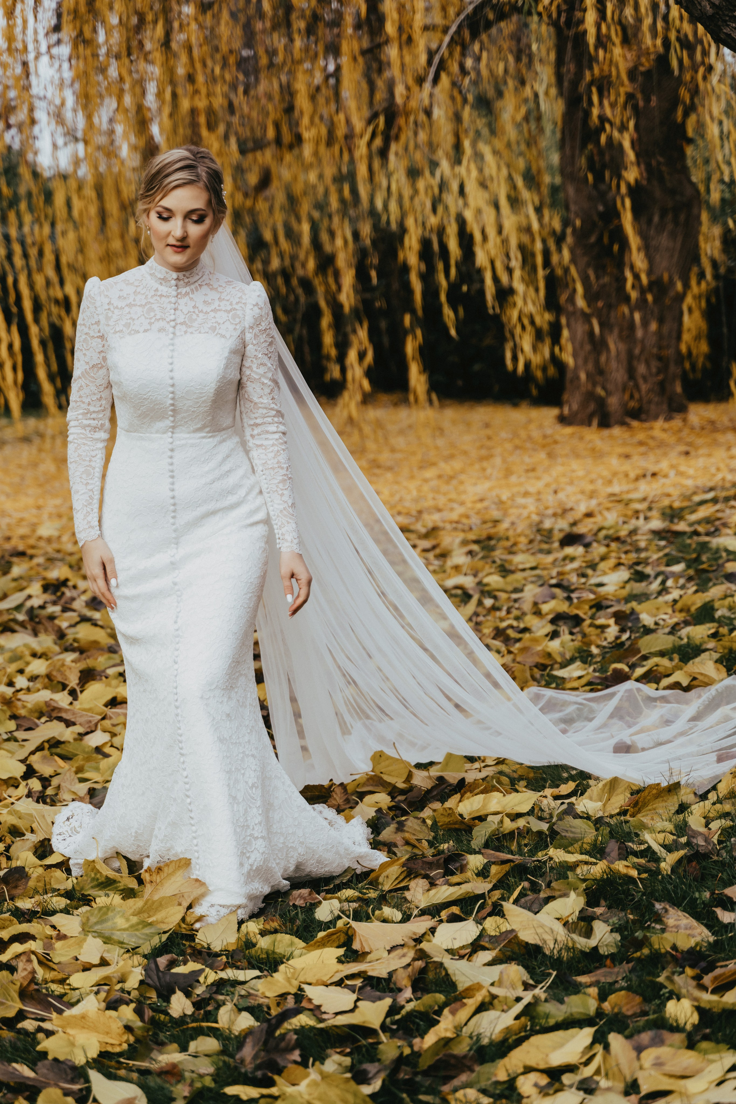 Visalia. Свадебный и семейный фотограф и видеограф в Калифорнии Сан-Франциско и Bay Area