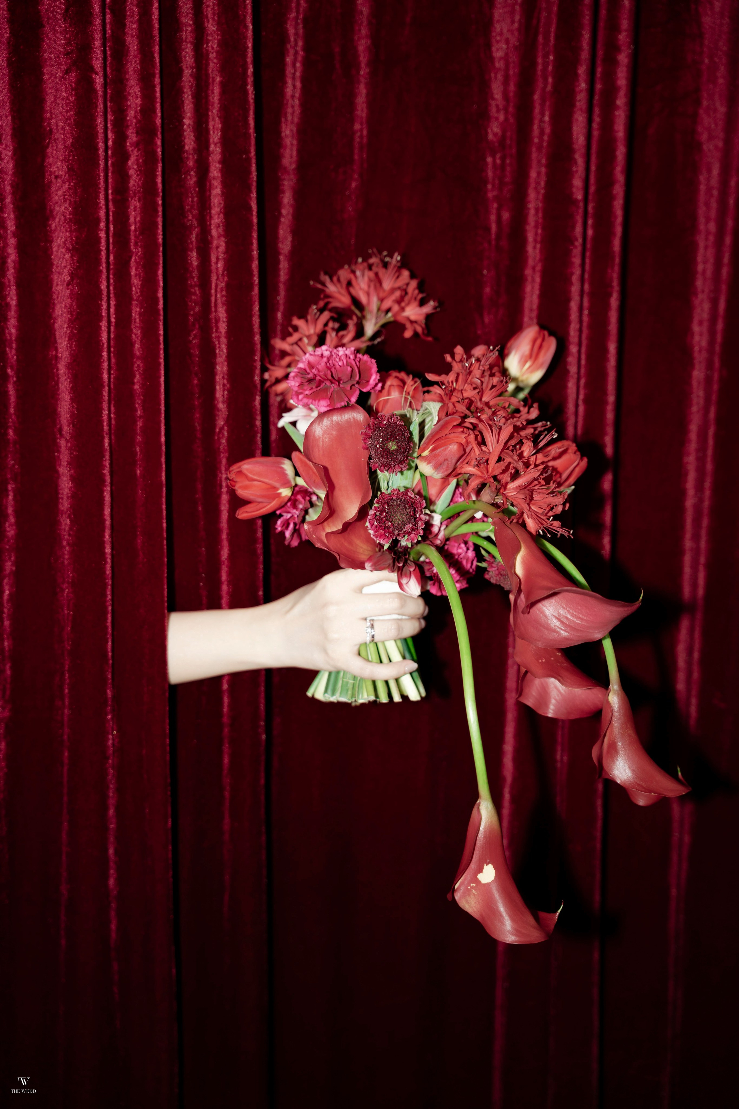 NGHIA & NGOC. WEDDING PHOTOGRAPHER IN VIETNAM