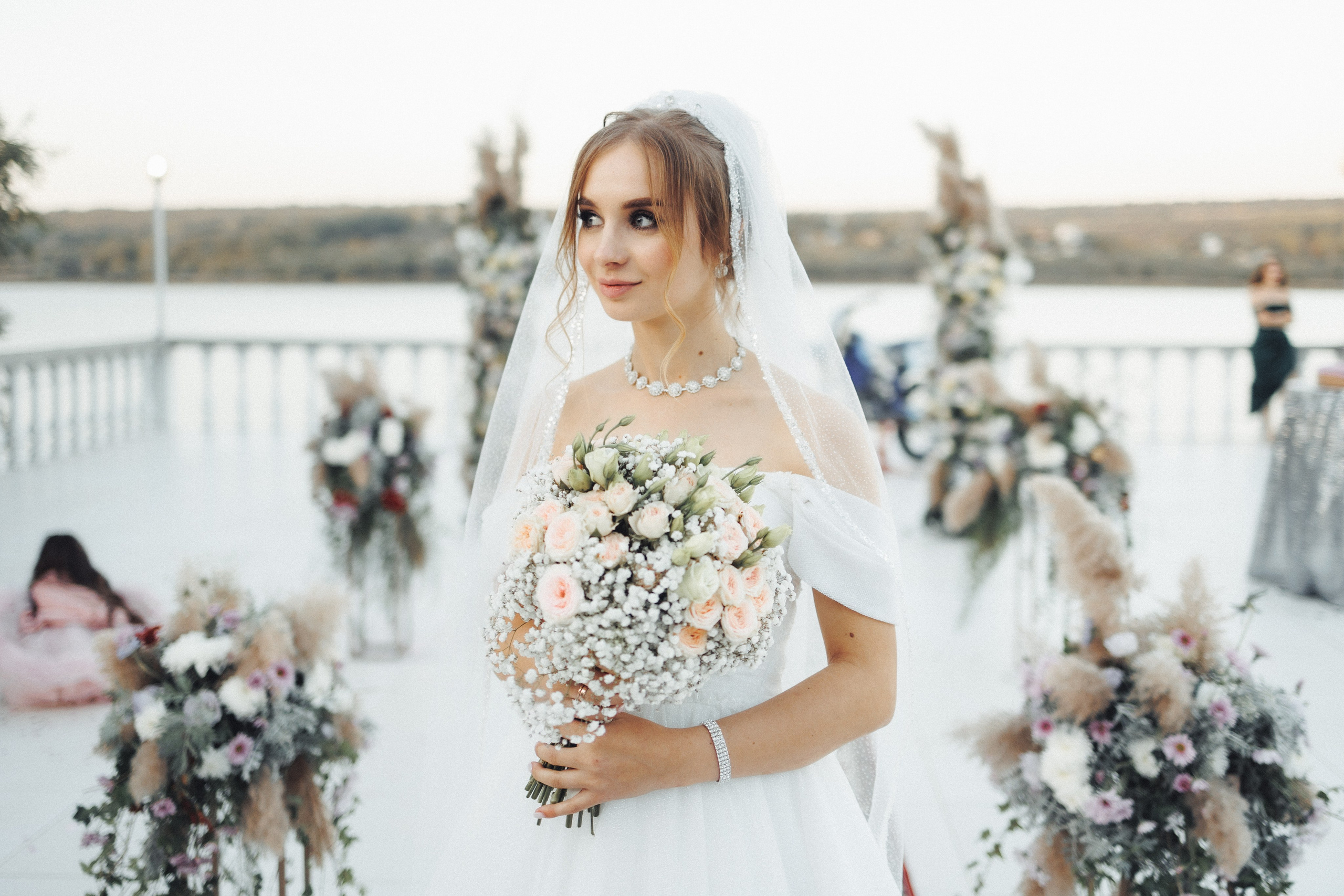 X & S. Fotograful evenimentului tău