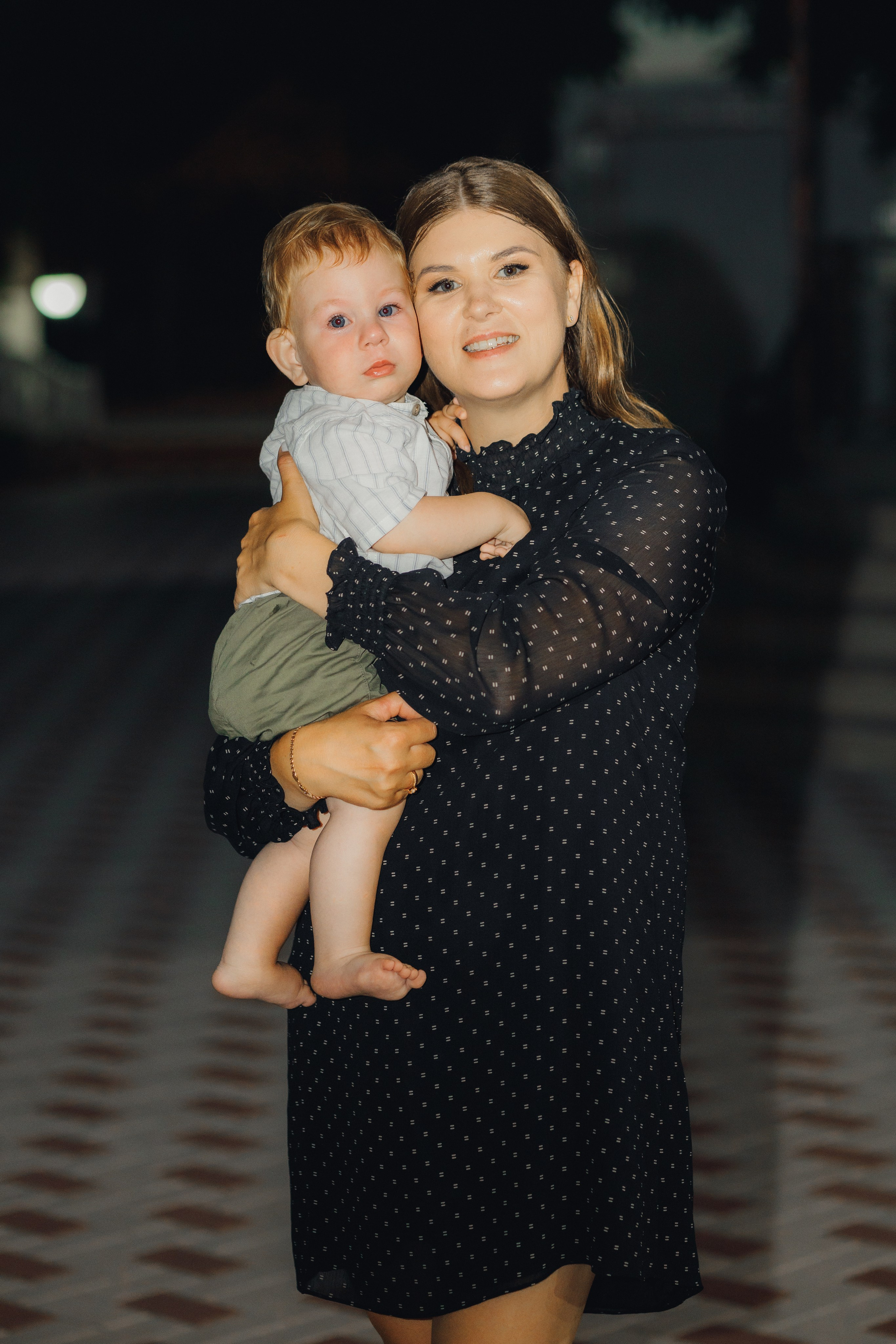 Elias. Fotograful evenimentului tău