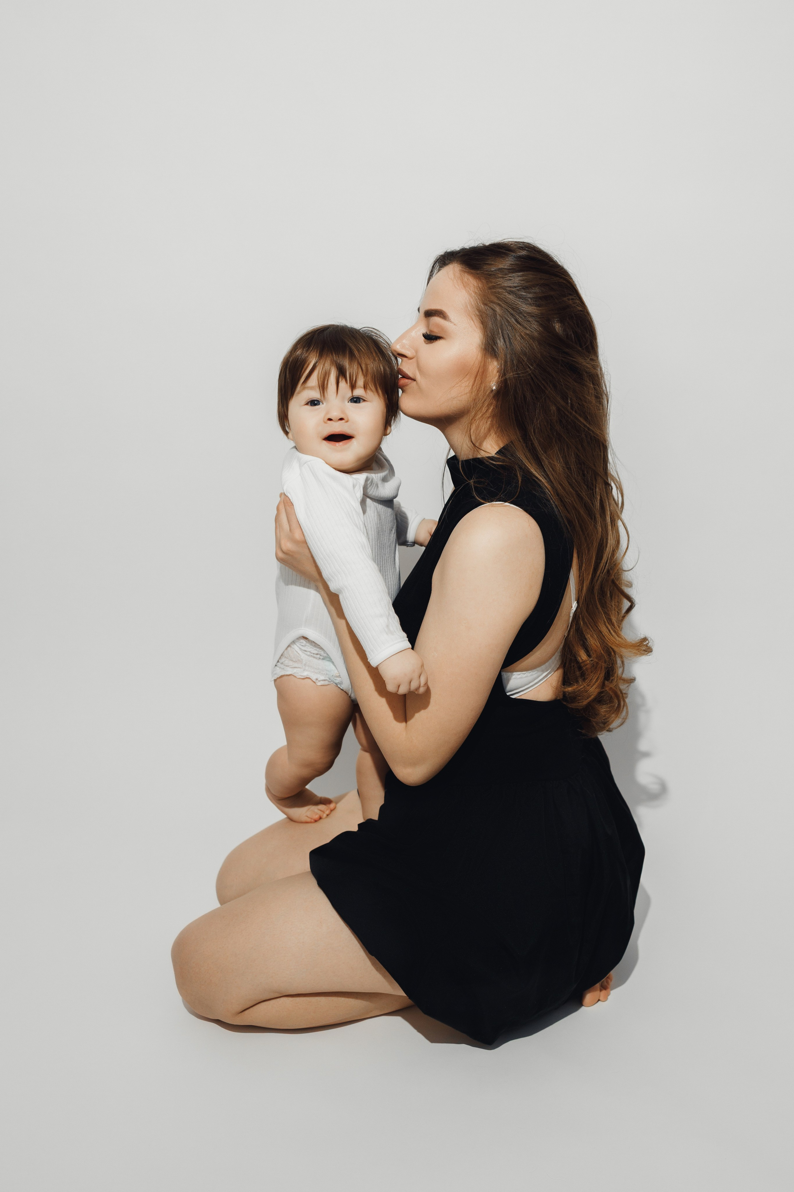 Familia Stratulat. Fotograful evenimentului tău