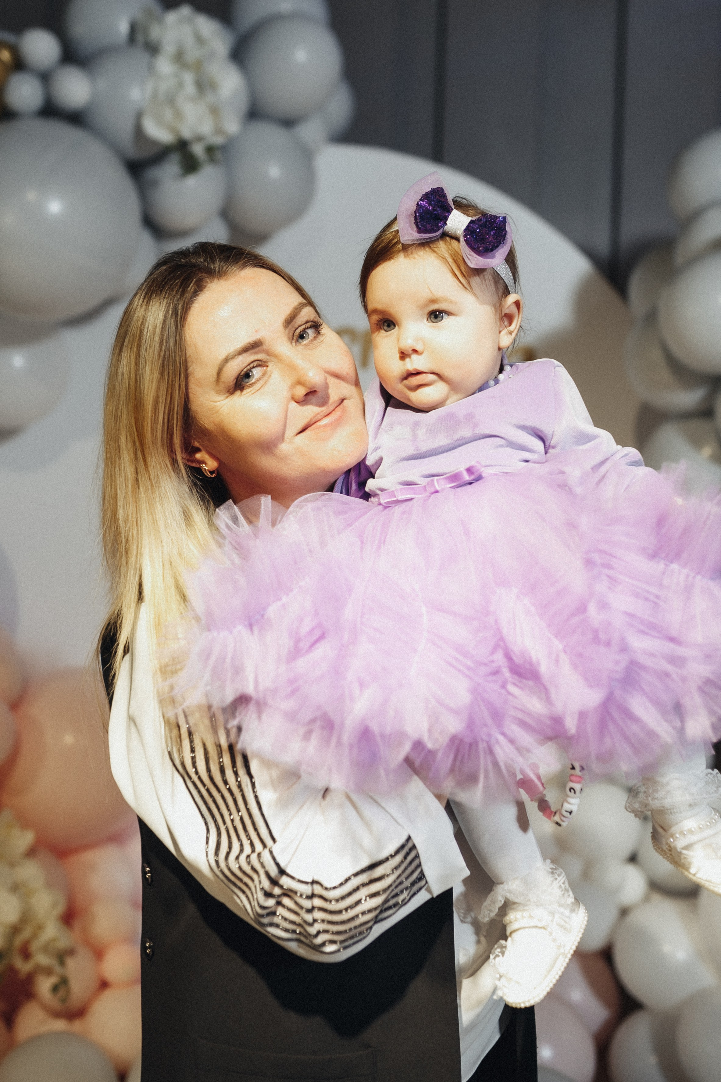 Anastasia. Fotograful evenimentului tău