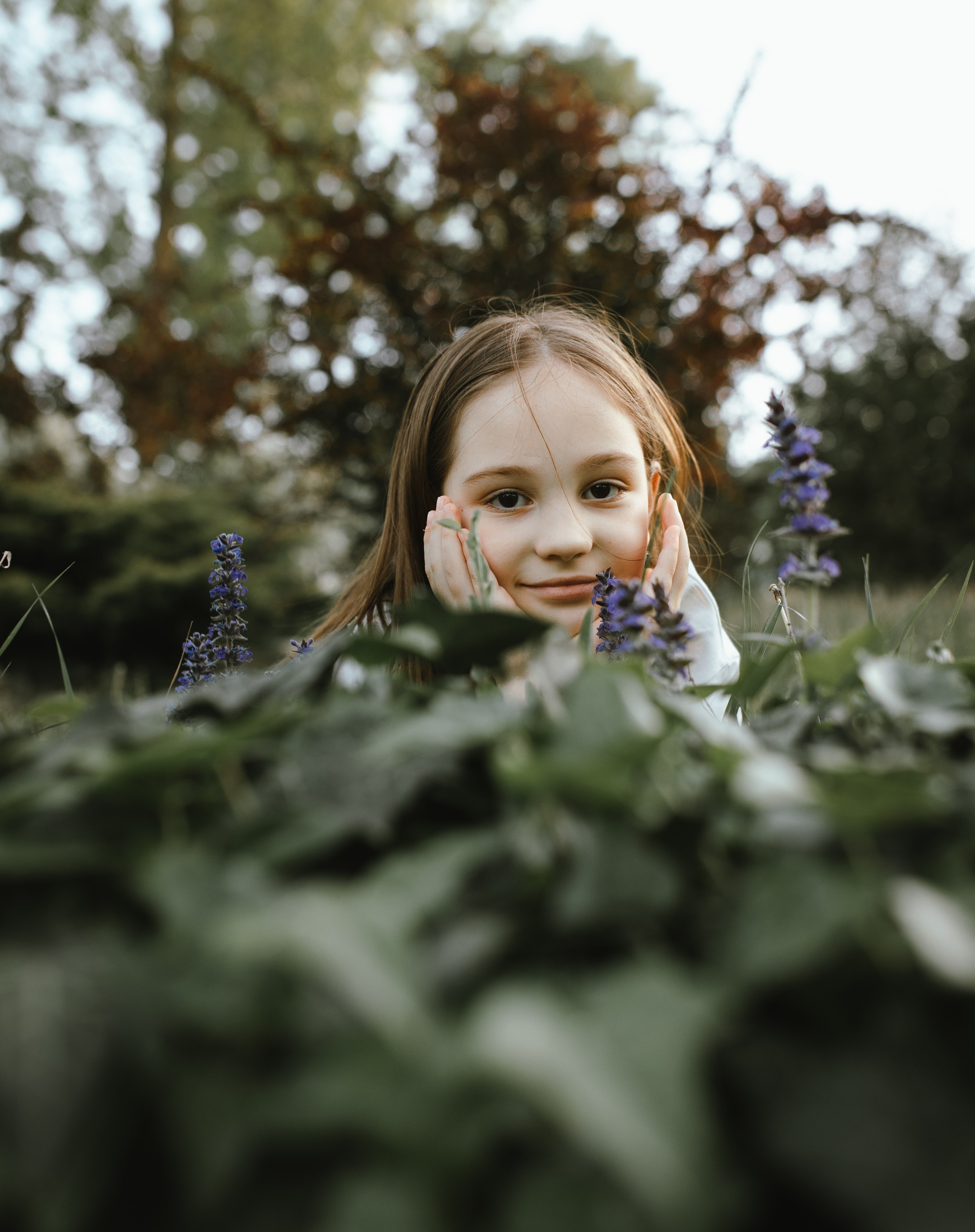 Familia Antoșel. Fotograful evenimentului tău