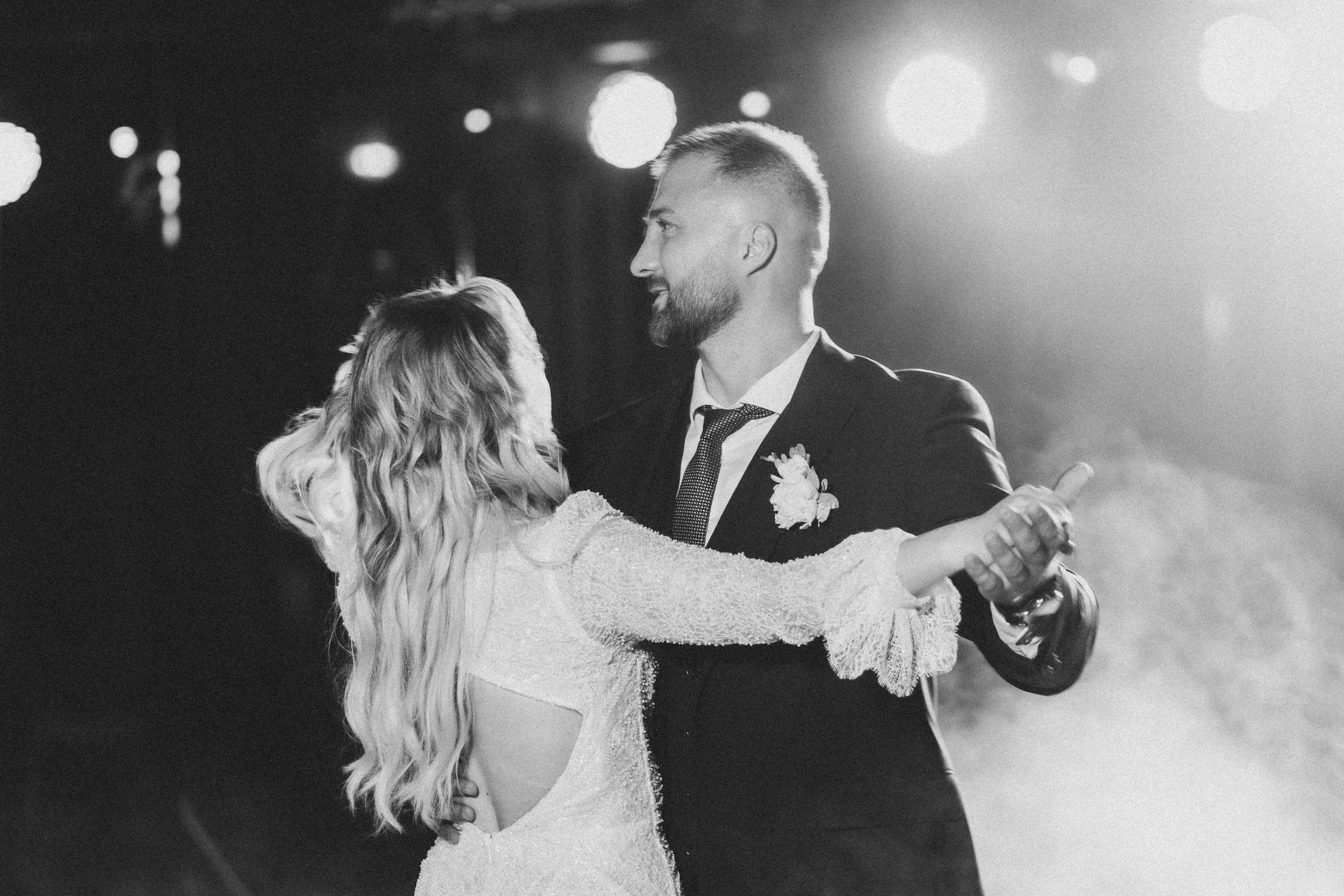 Sergiu & Cristina. Fotograful evenimentului tău