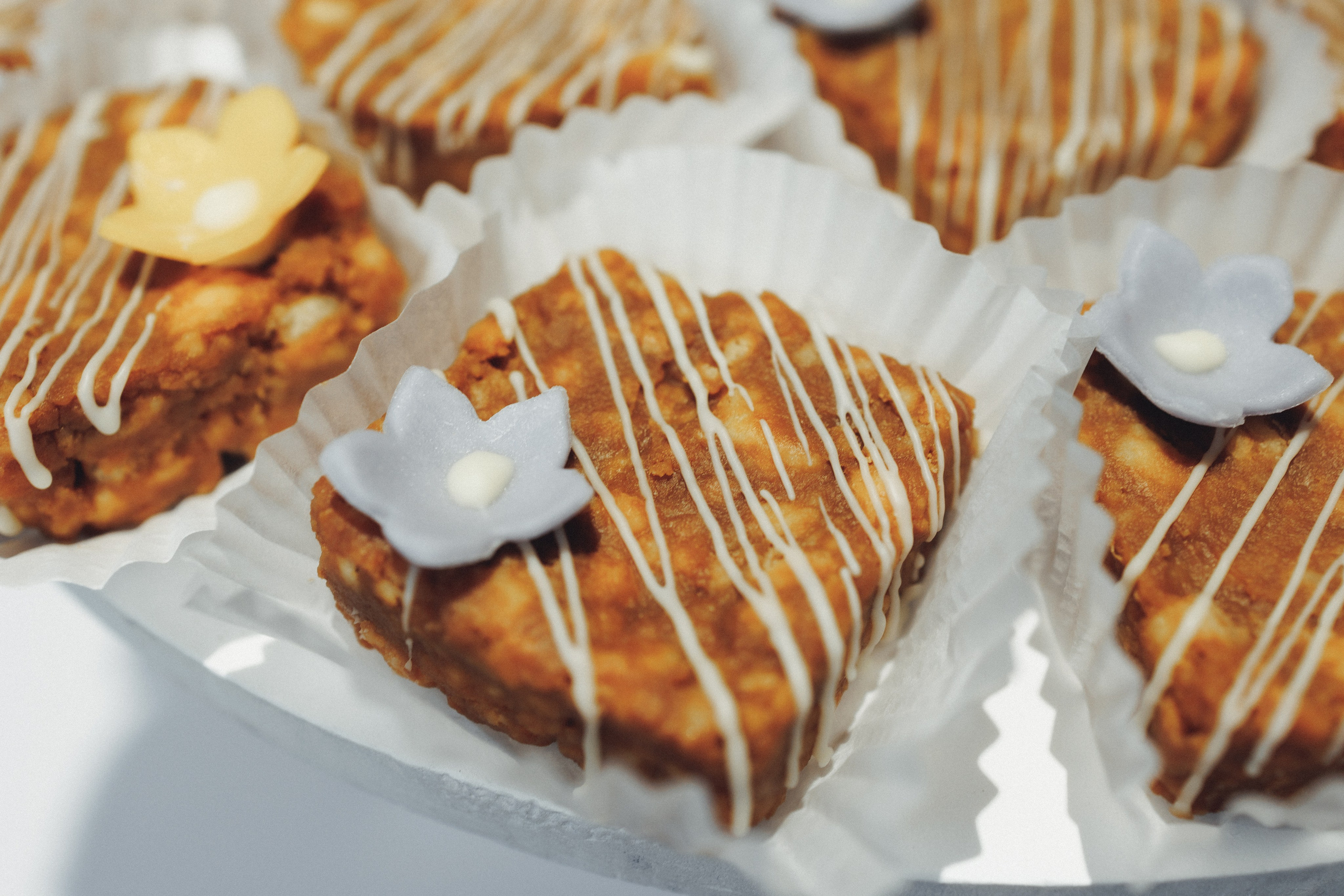 Sergiu & Cristina. Fotograful evenimentului tău