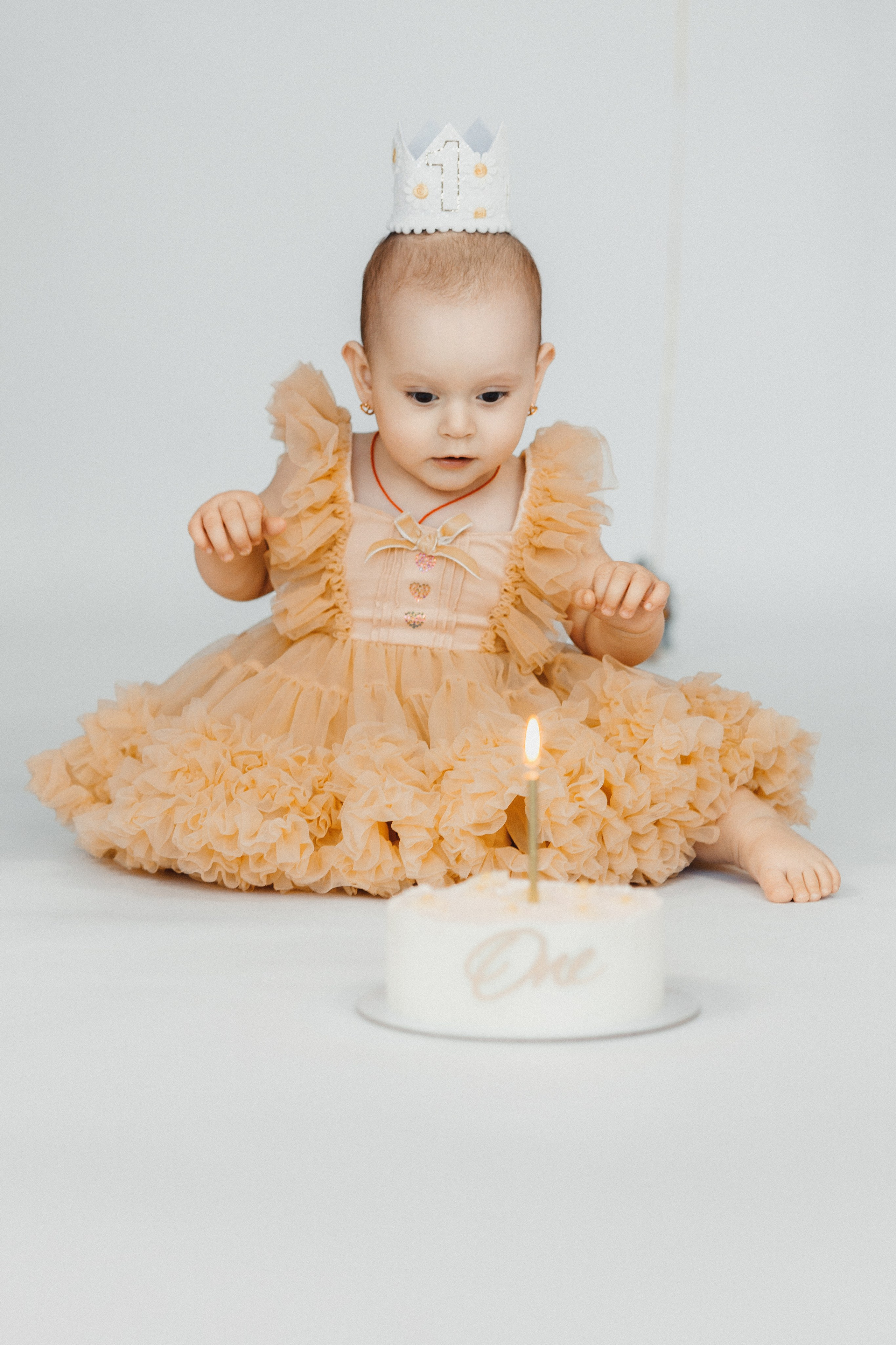 Familia Balan. Fotograful evenimentului tău