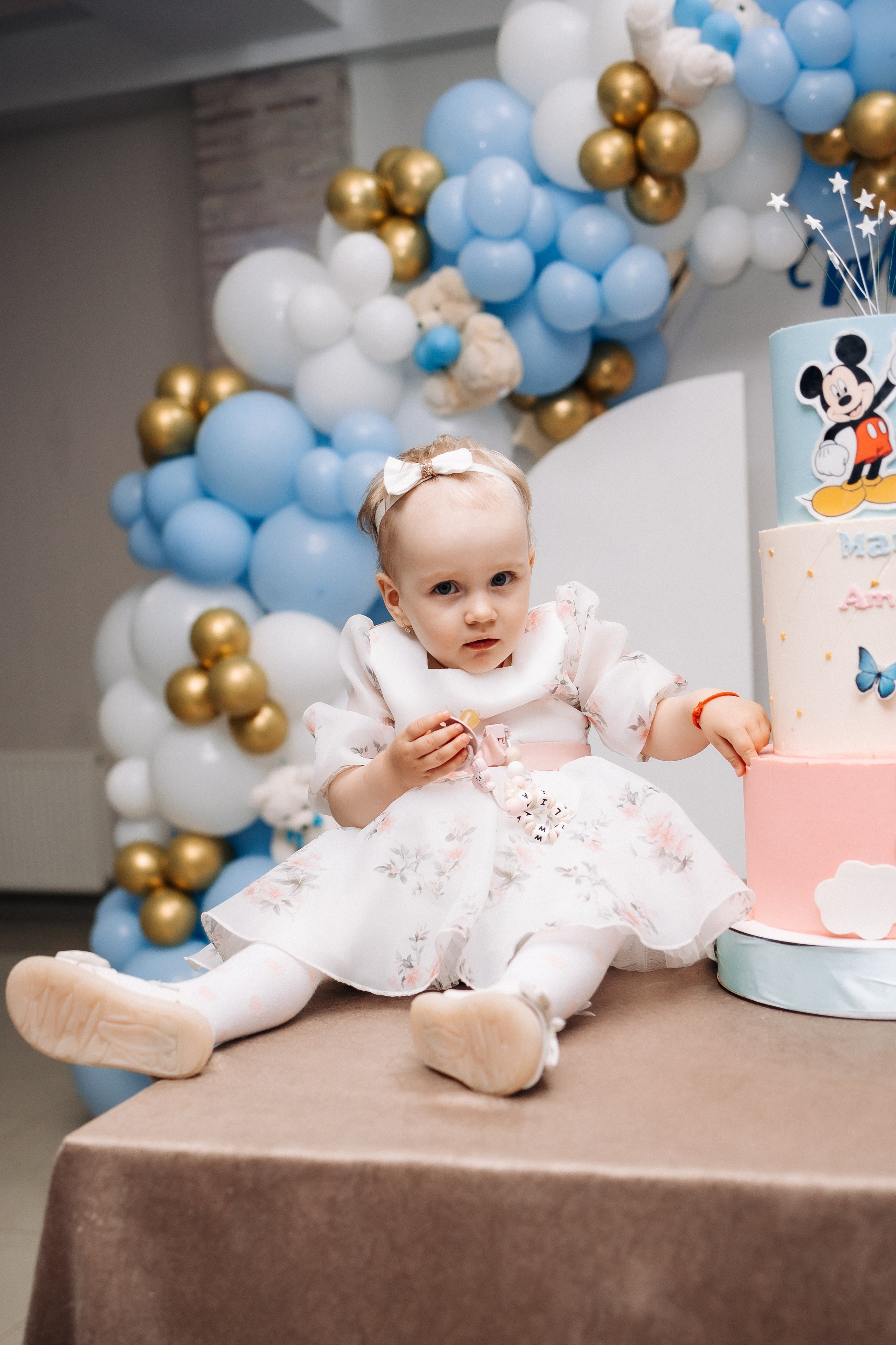 Marius & Amelia. Fotograful evenimentului tău