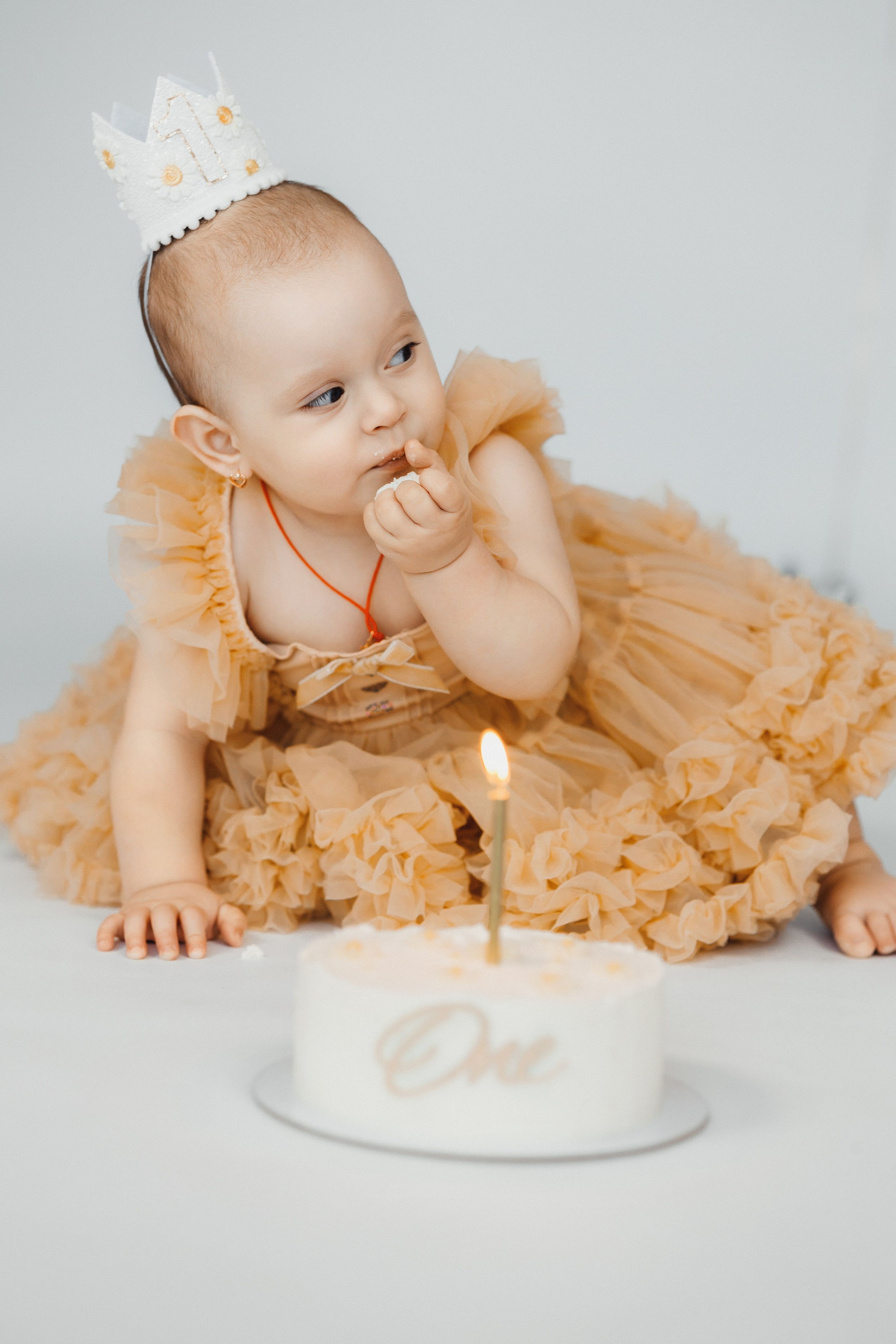 Familia Balan. Fotograful evenimentului tău