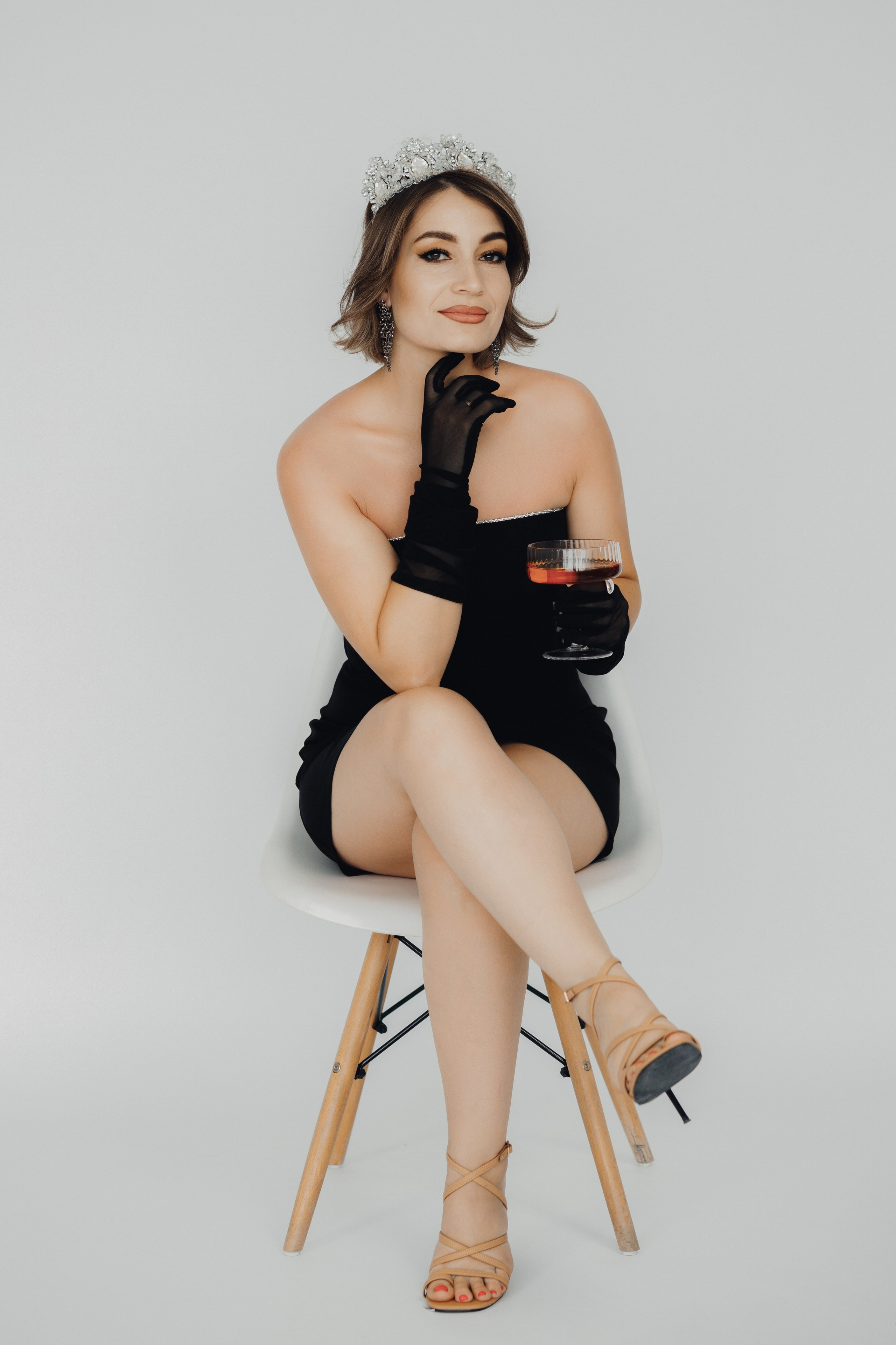 Alexandra. Fotograful evenimentului tău