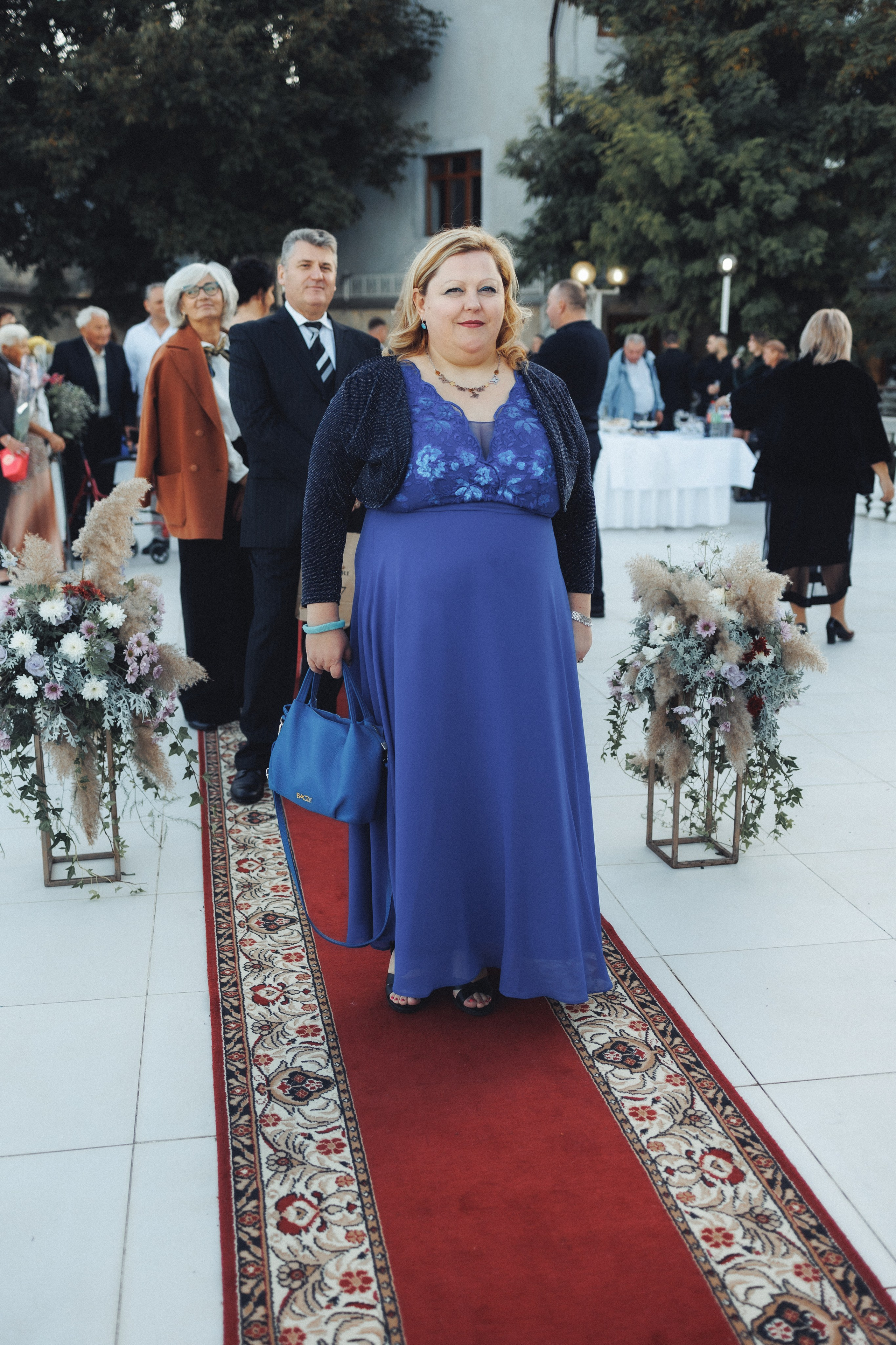 X & S. Fotograful evenimentului tău