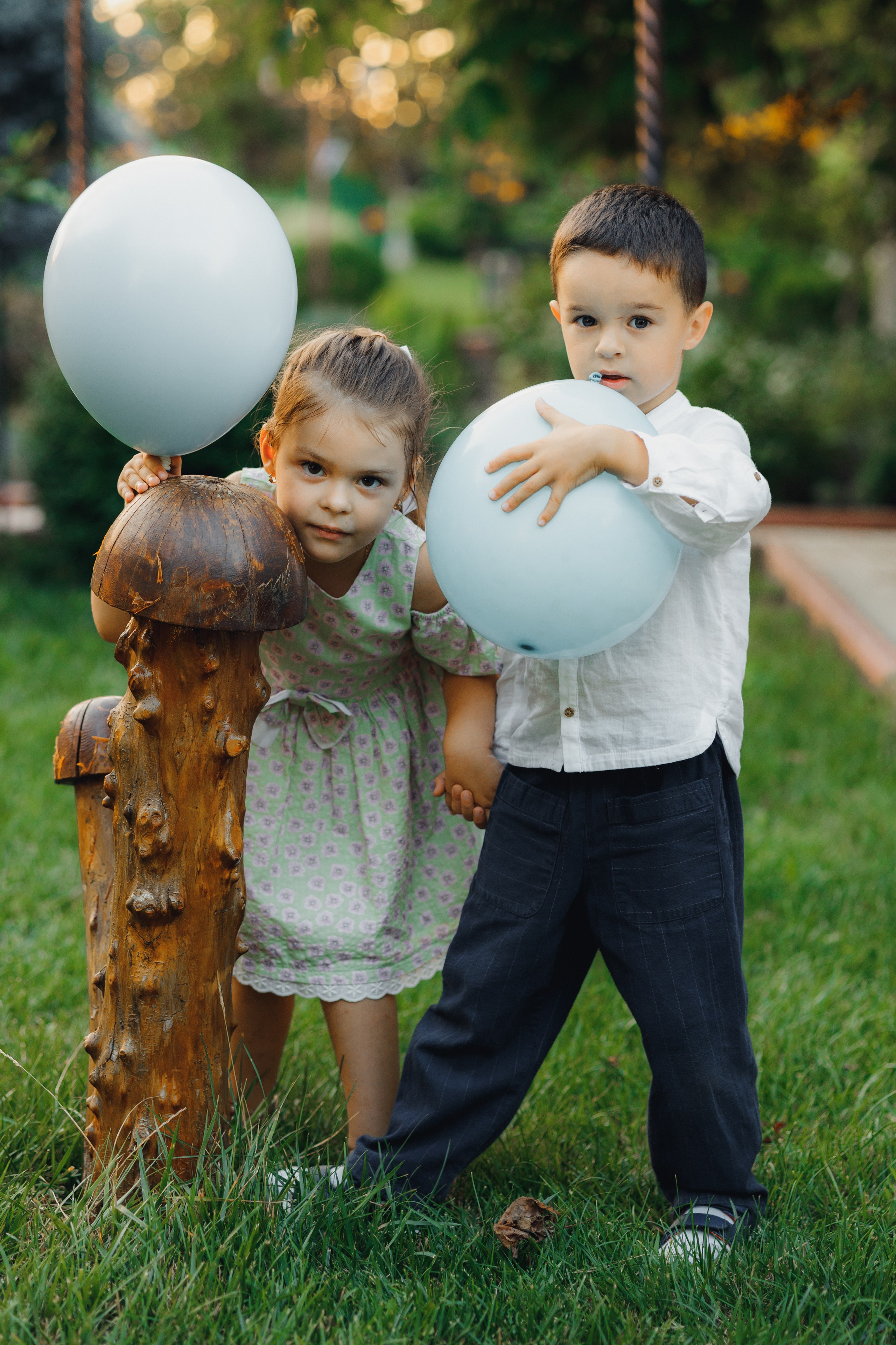 Elias. Fotograful evenimentului tău