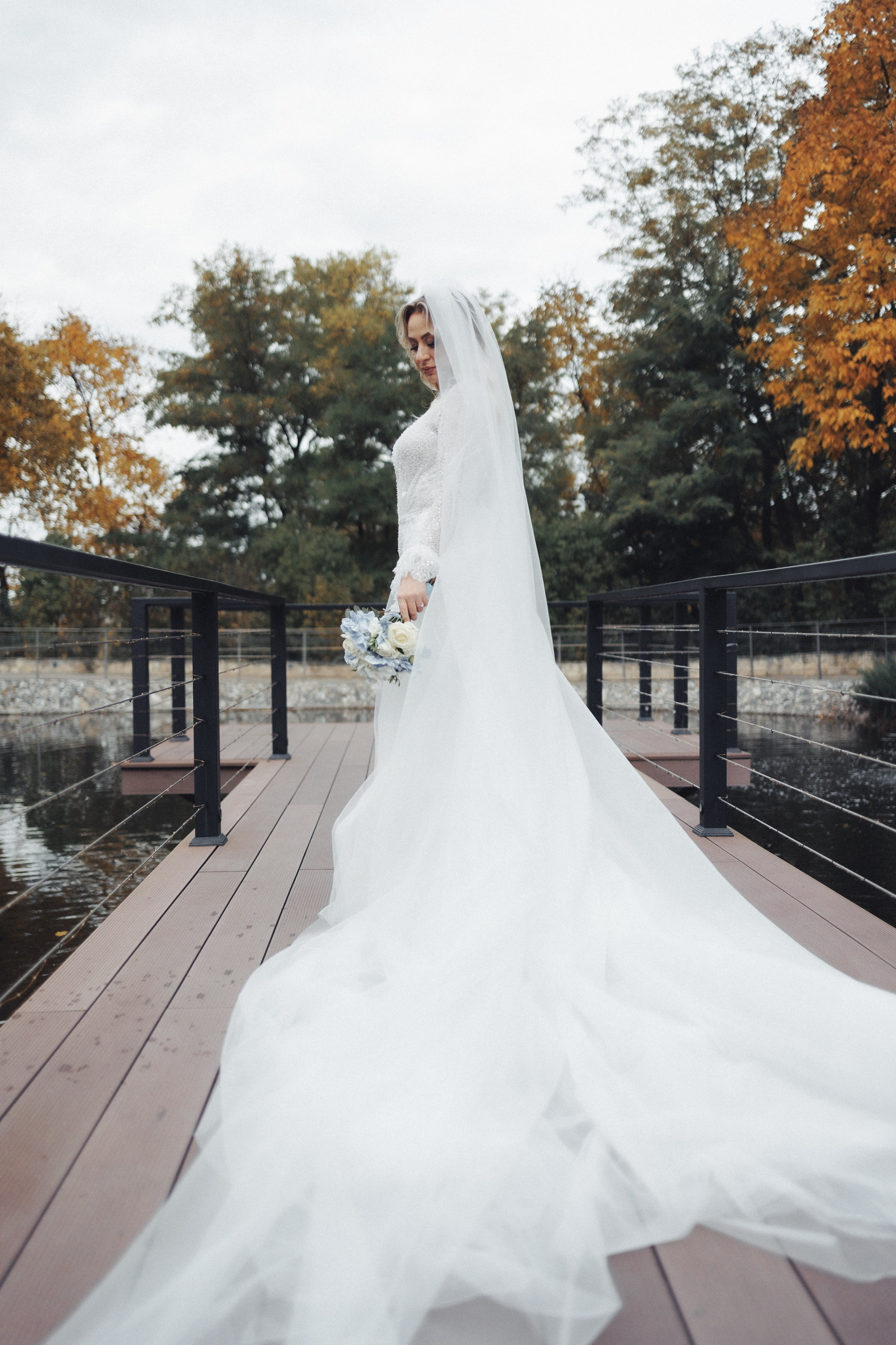 Sergiu & Cristina. Fotograful evenimentului tău