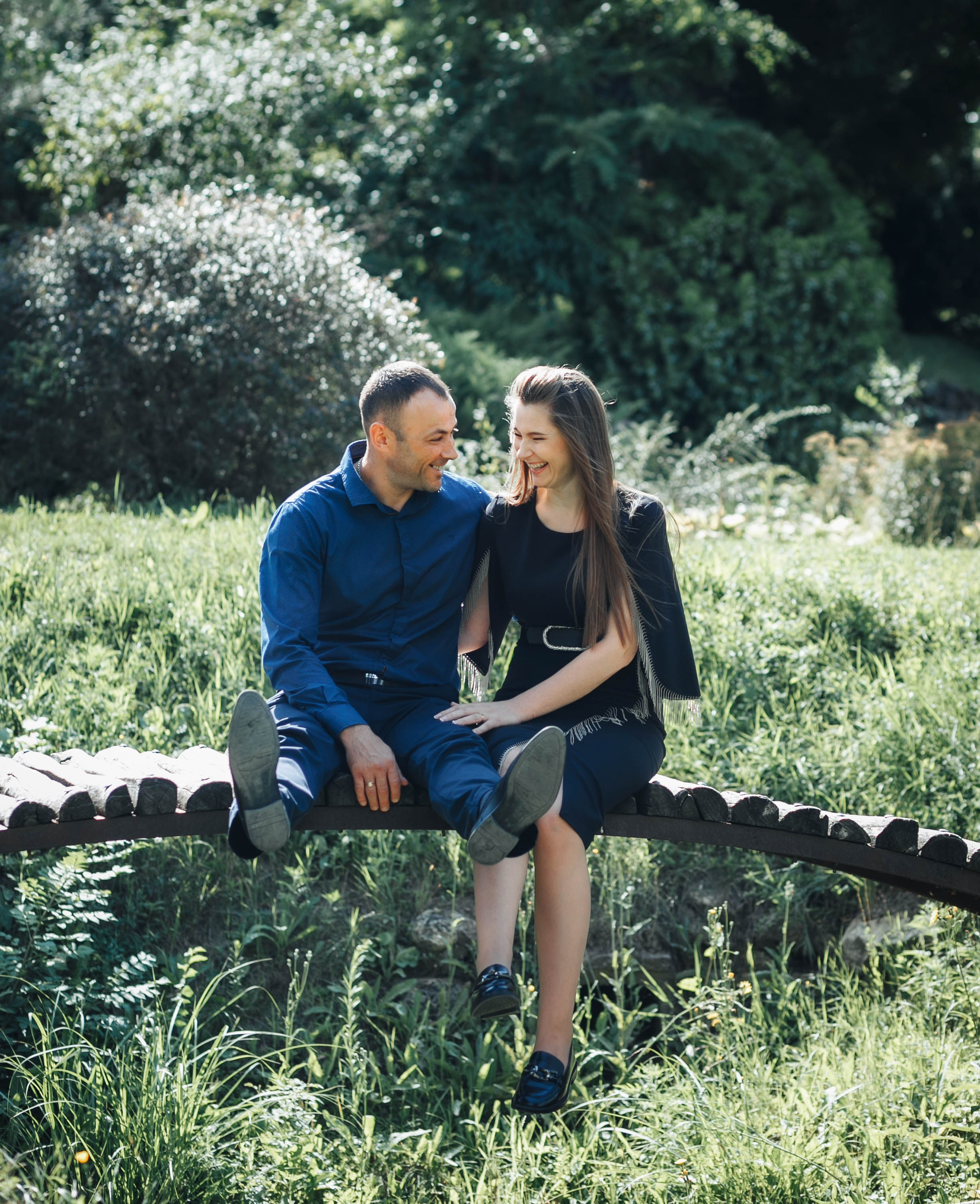 Ilaria. Fotograful evenimentului tău