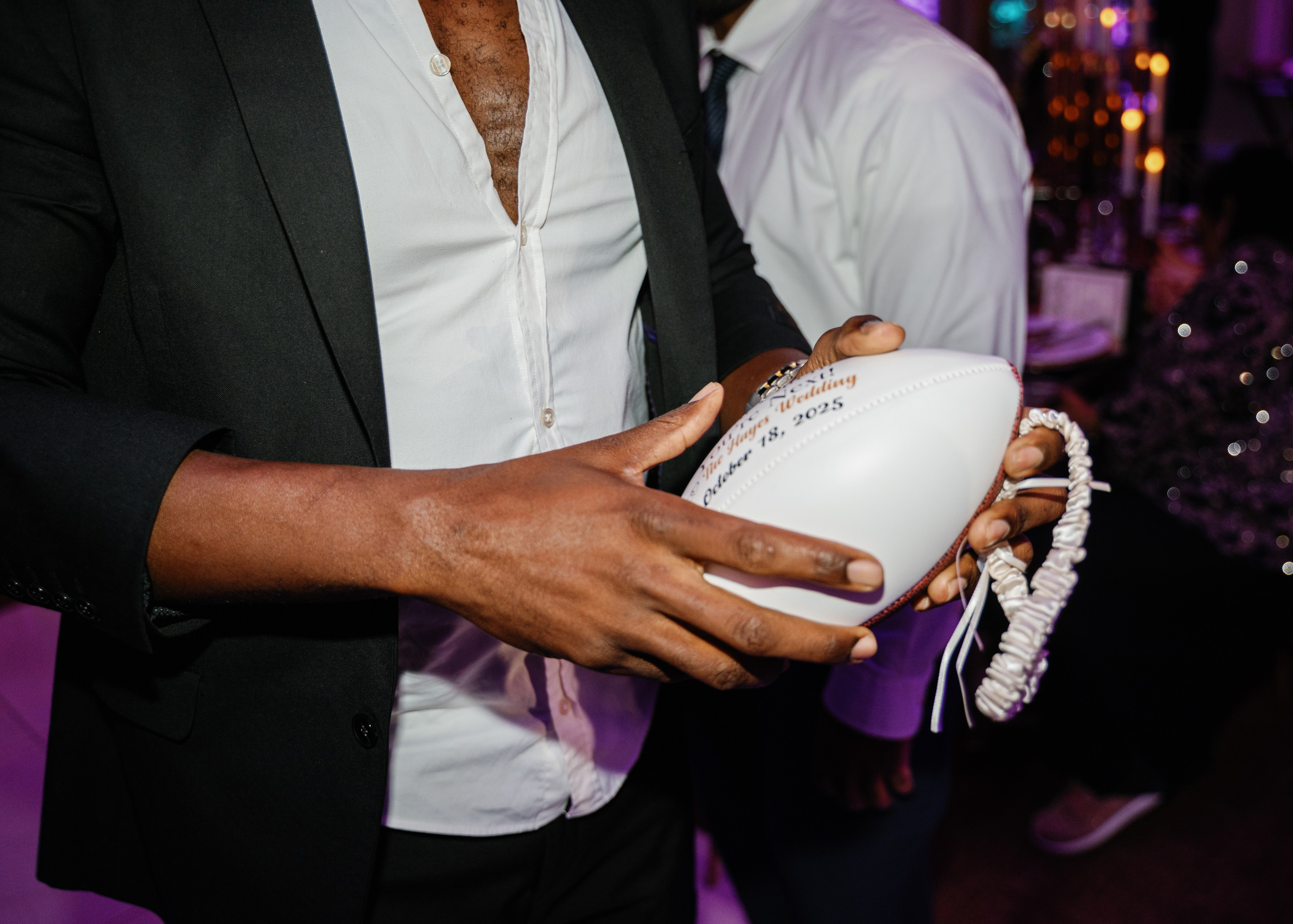 Wedding at Bella Blanca Los Angeles. Wedding Photography & Videography Team in California, Los Angeles, San Francisco, San Diego and Travel