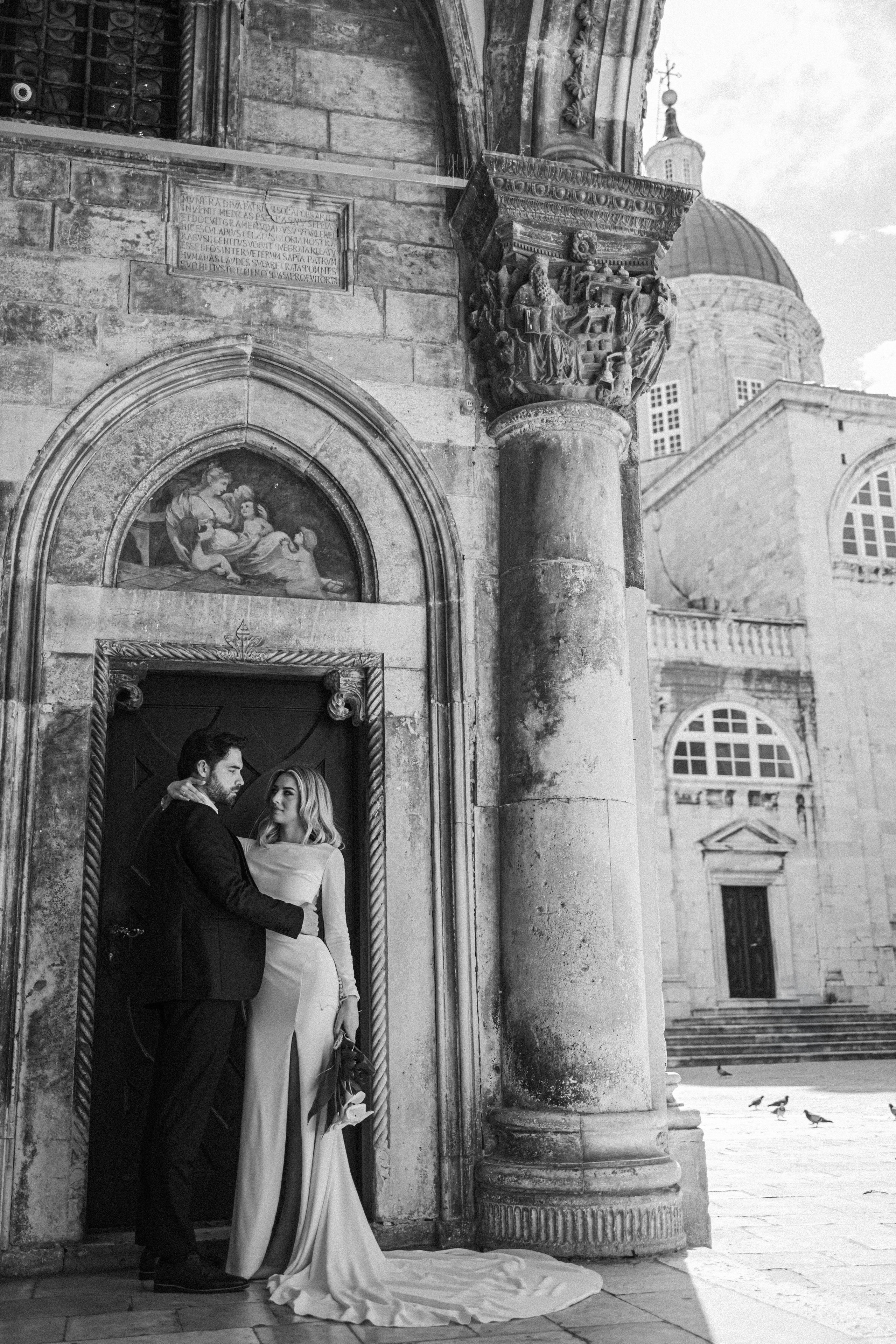 Family and Wedding Photographer