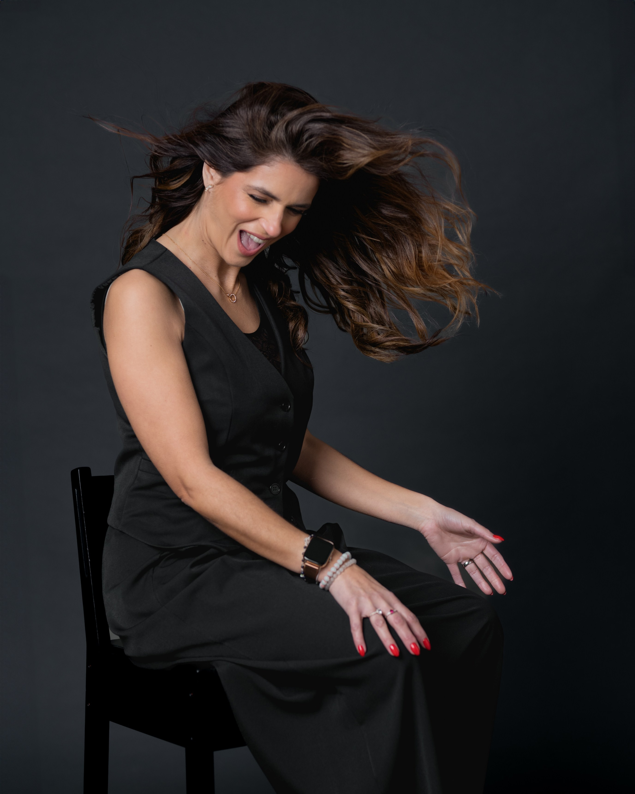 MARCIA. Anastasiia Antoniuk portrait, family and couple photographer, Portugal