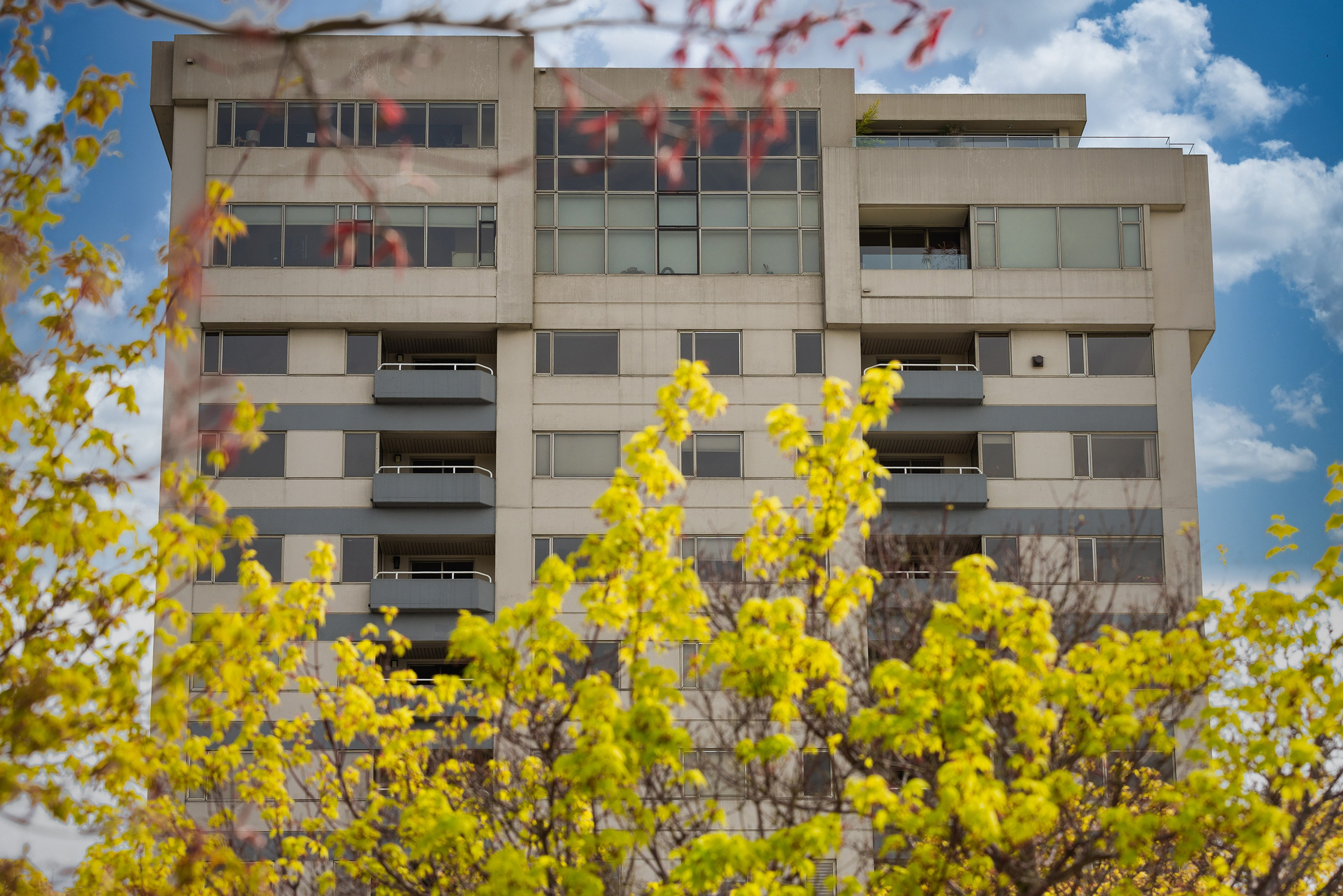 Real Estate Photos. Joanna Jin Photography