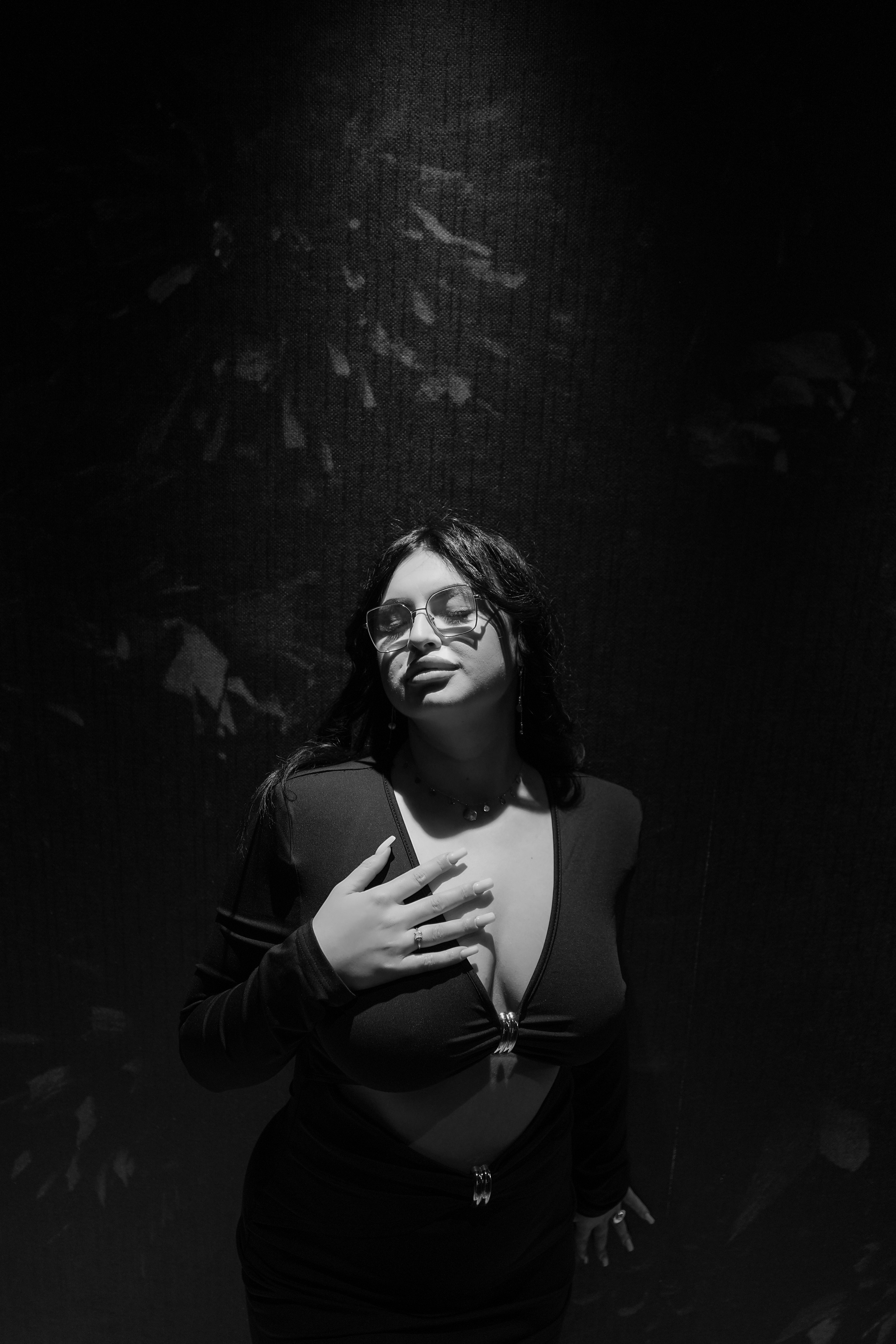 Diana & Alex — Save The Date. Marius Doban