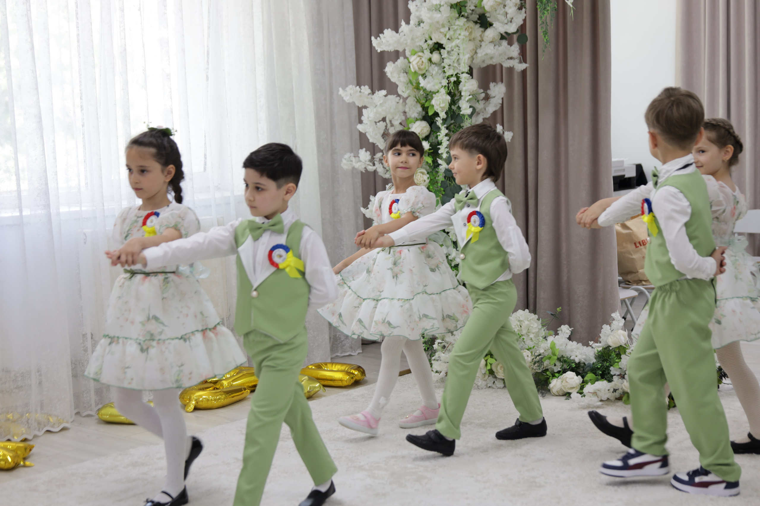 Adio Grădiniță dragă-2026. Alika Dia- Fotograf în Republica Moldova, Strășeni