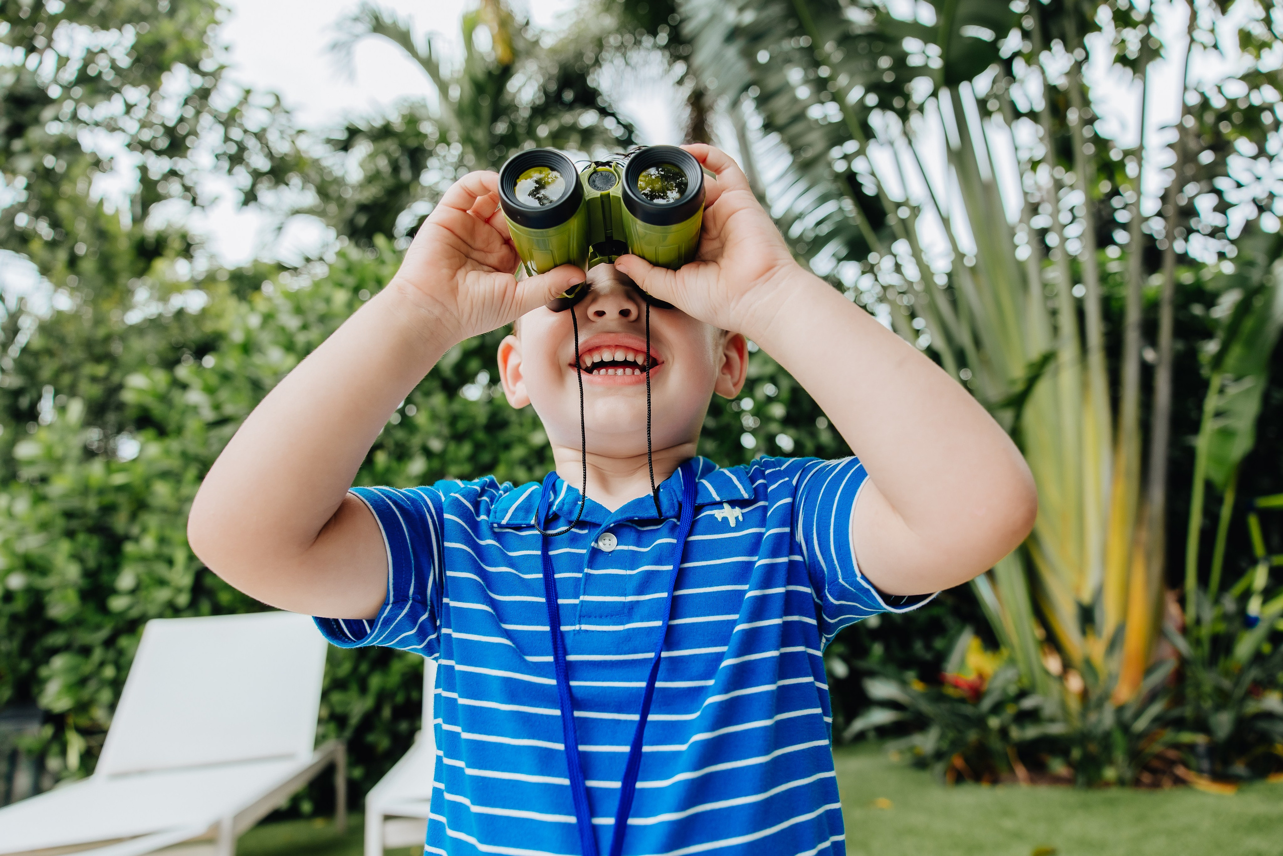 Kids Party. Alya Leto Photographer