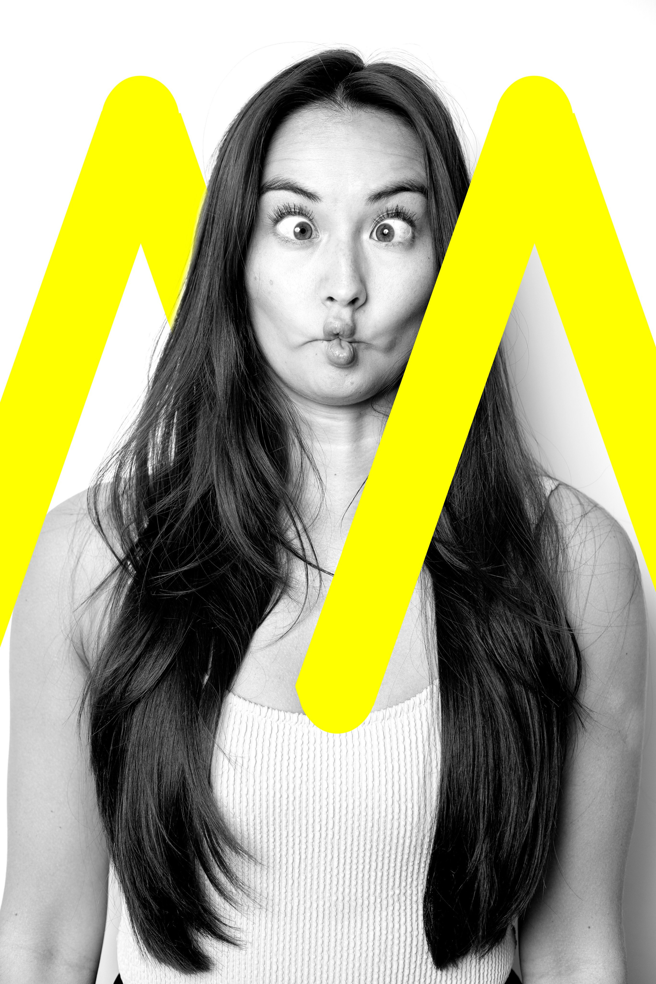 DanCandlerCreative. Candler Creative