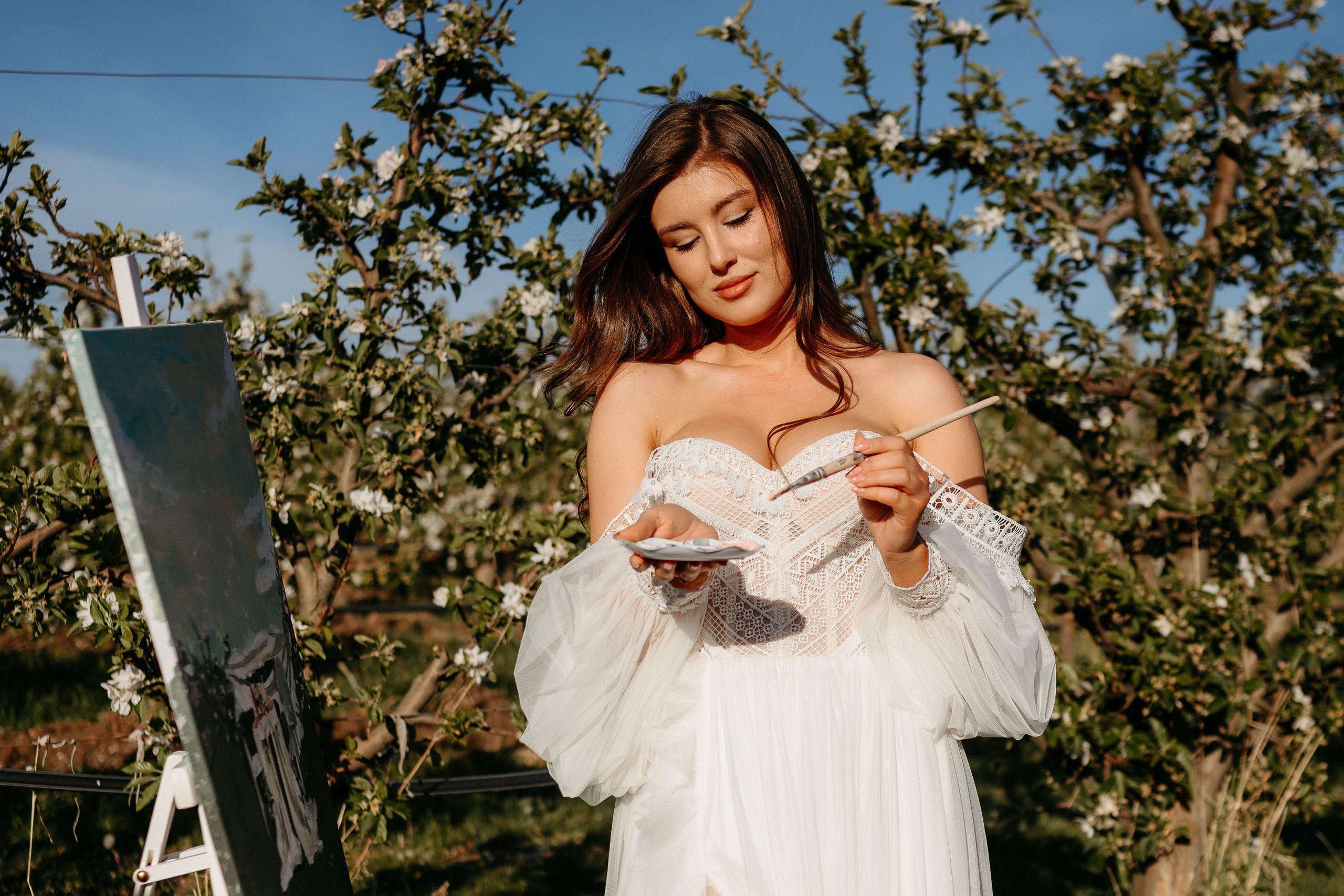Styled shoot cu Emilian si Silvia. Valentin Melen - fotograf de nunta 🤍