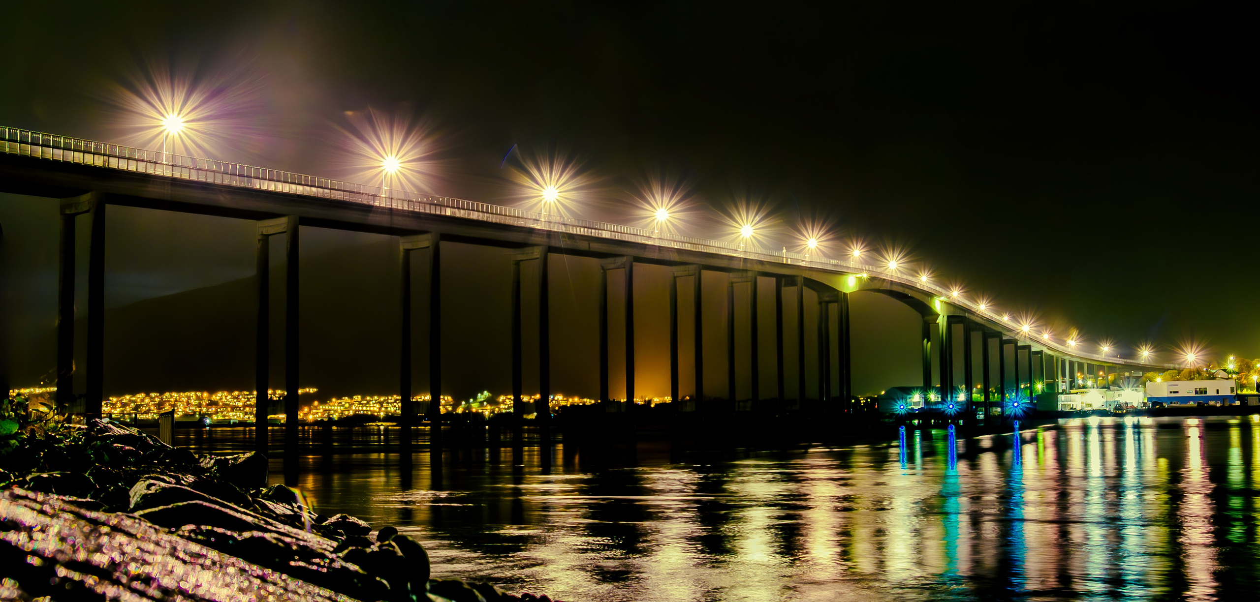 Travel. Klausenburg Photography