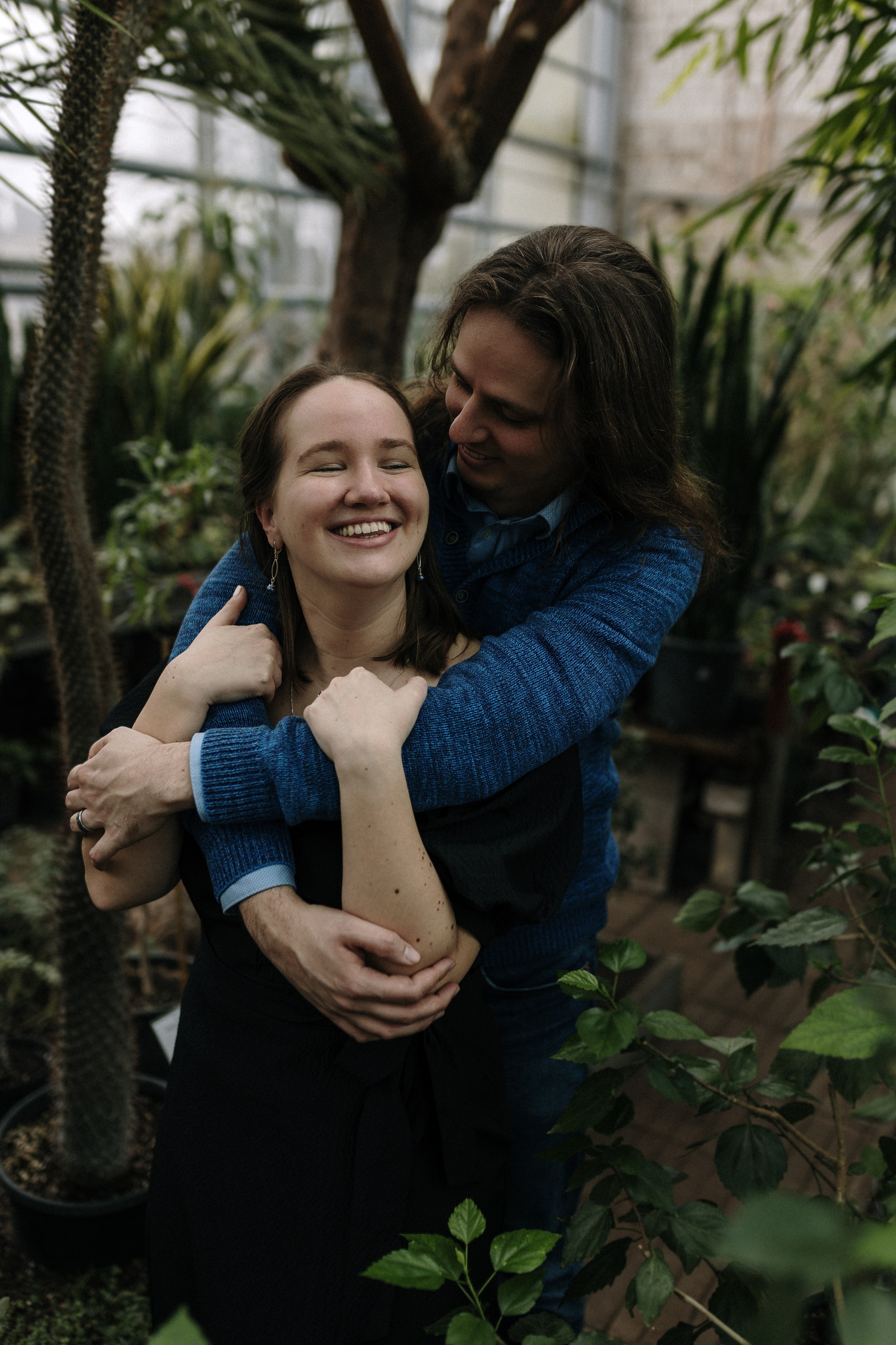 Asmeninės fotosesijos