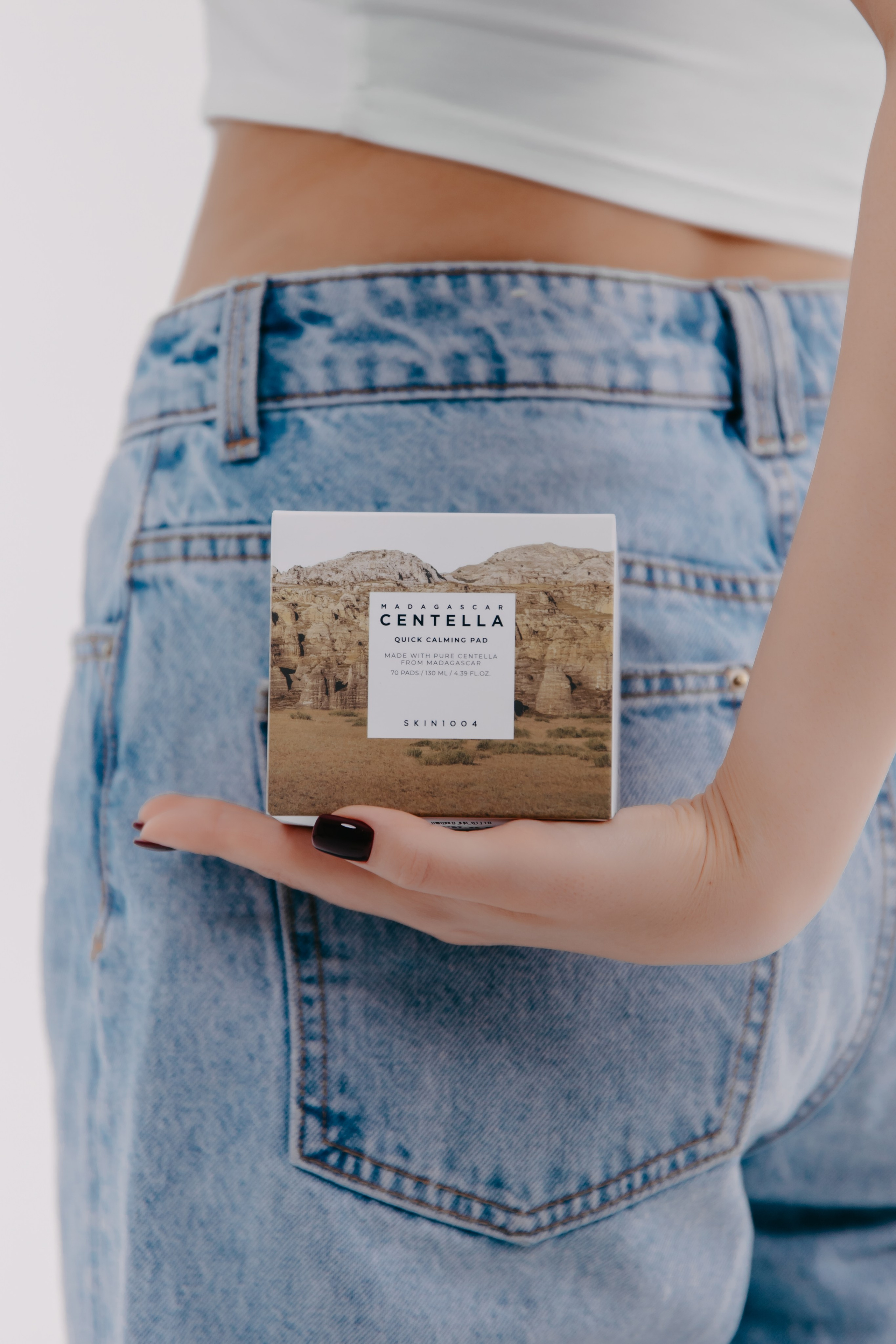 Студийные съёмки. Фотограф Бишкек Садовский Никита