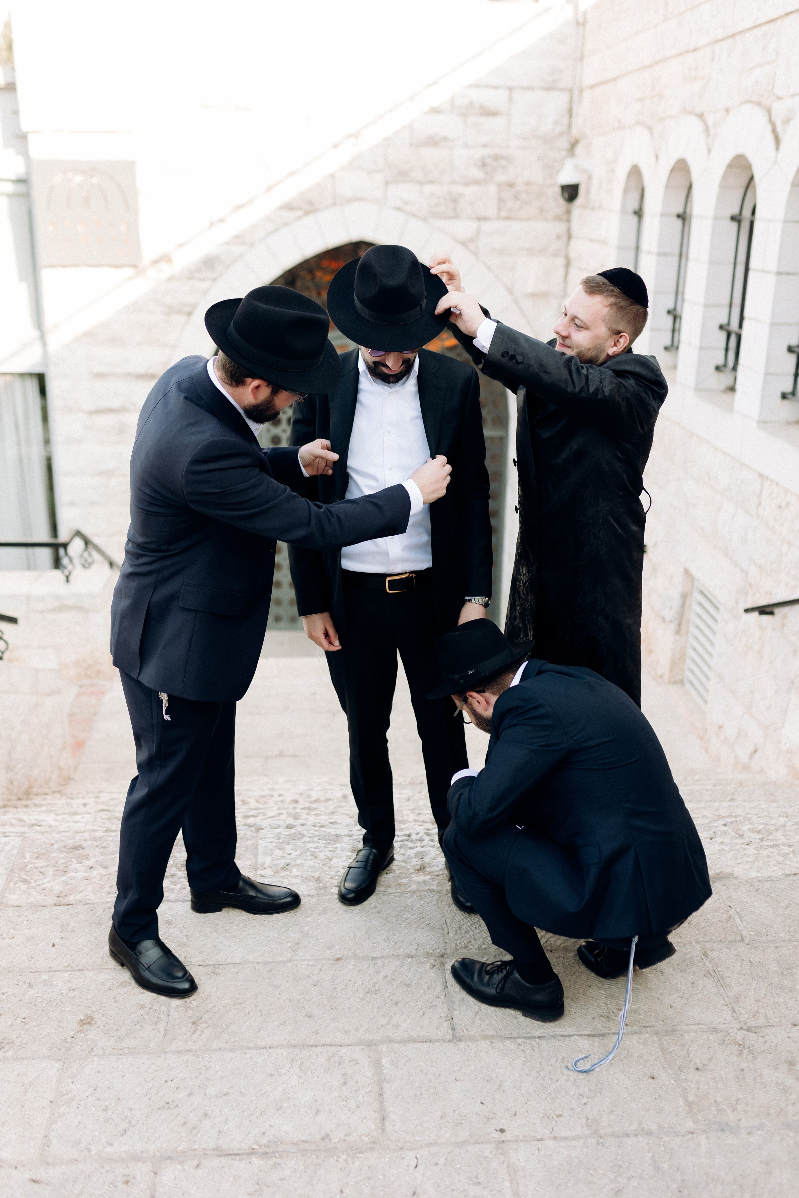 Us & Always. Https://shi-photo.com/