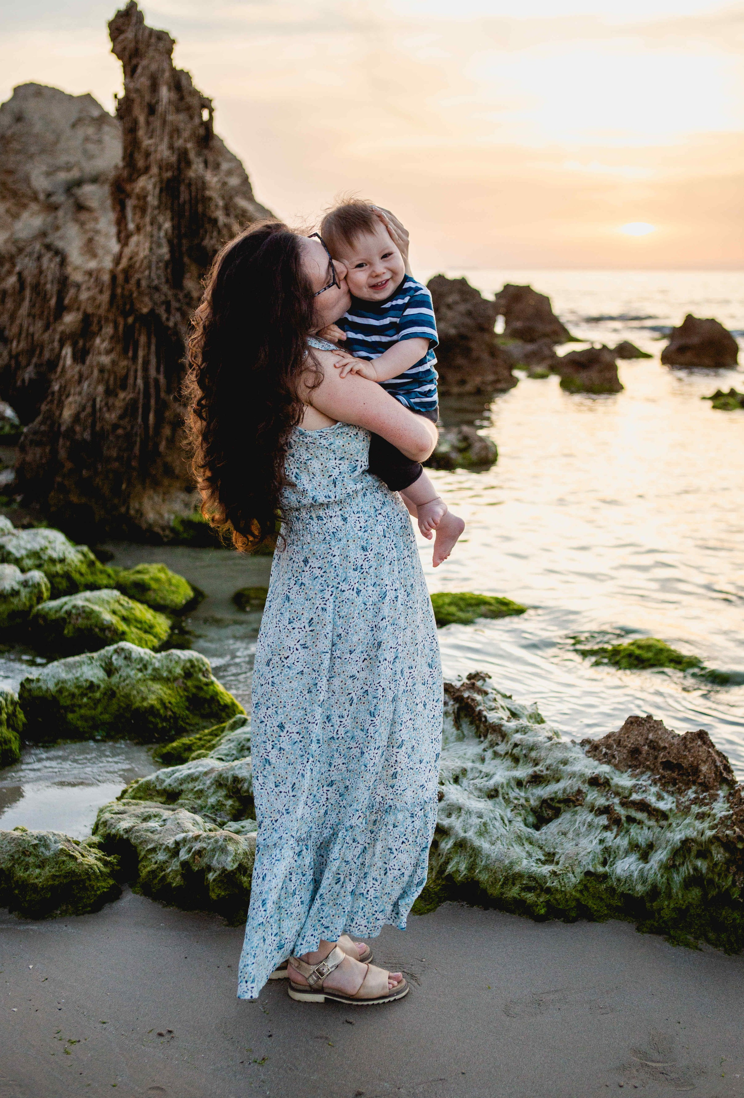 GIVAT OLGA. Https://shi-photo.com/