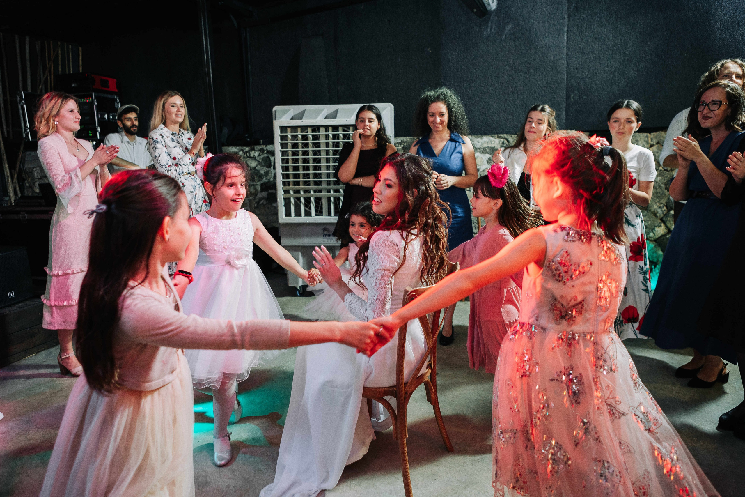 WEDDING OUT OF CITY. PHOTOGRAPHER IN ISRAEL