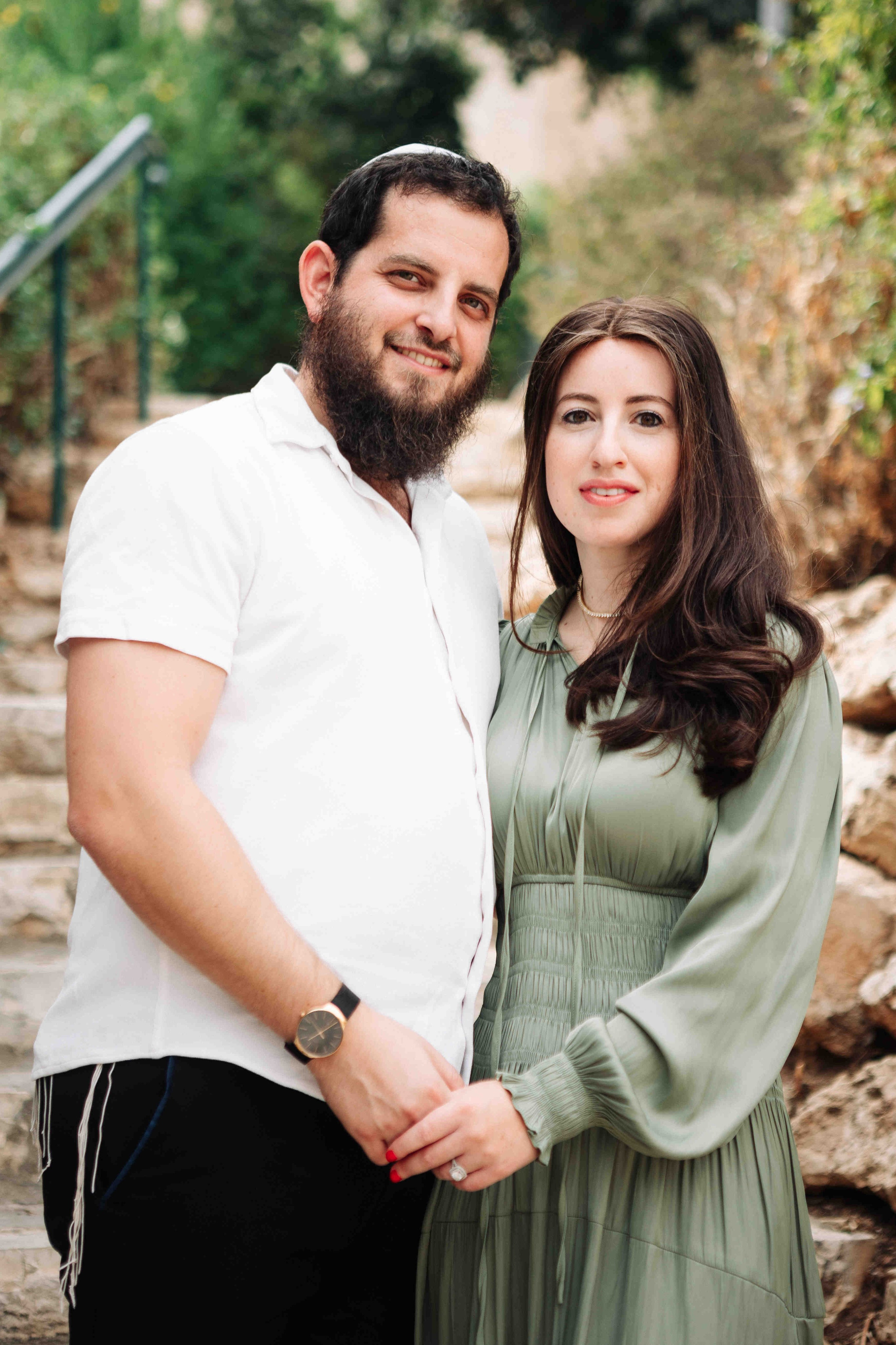 BEAUTIFUL FAMILY PHOTOSESSION. PHOTOGRAPHER IN ISRAEL