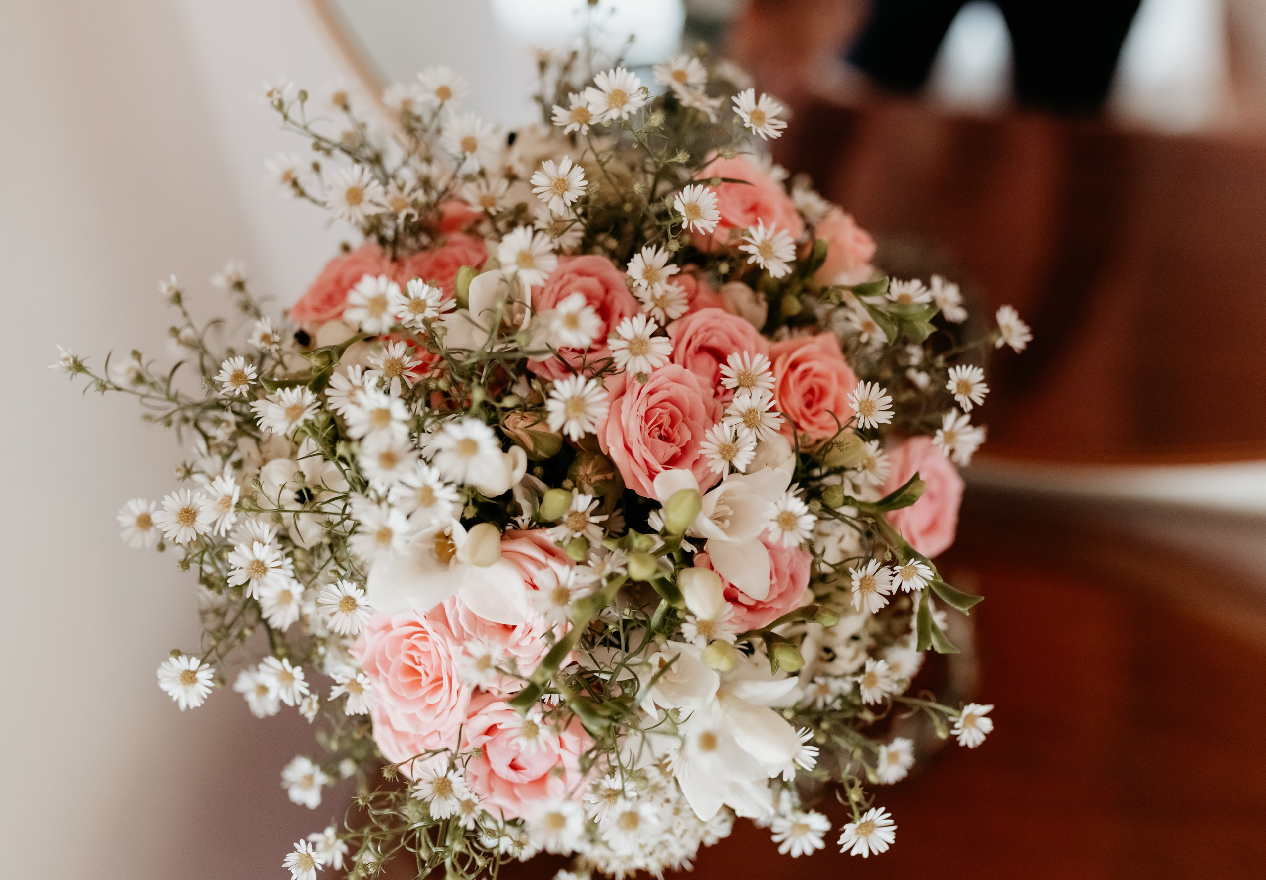 Boda en Bodegas Francisco Gómez Villena Inés y Alex - Ramoné Fotografía. Ramoné Fotografía · Fotógrafo de Bodas en Alicante, Murcia y Valencia | Reportaje Natural y Documental